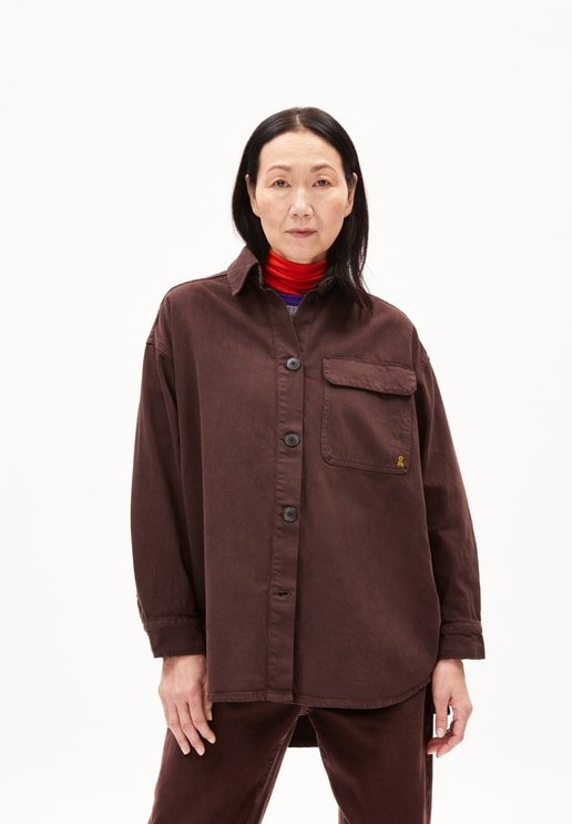 taale-gmt-dye-dark-swamp.jpg