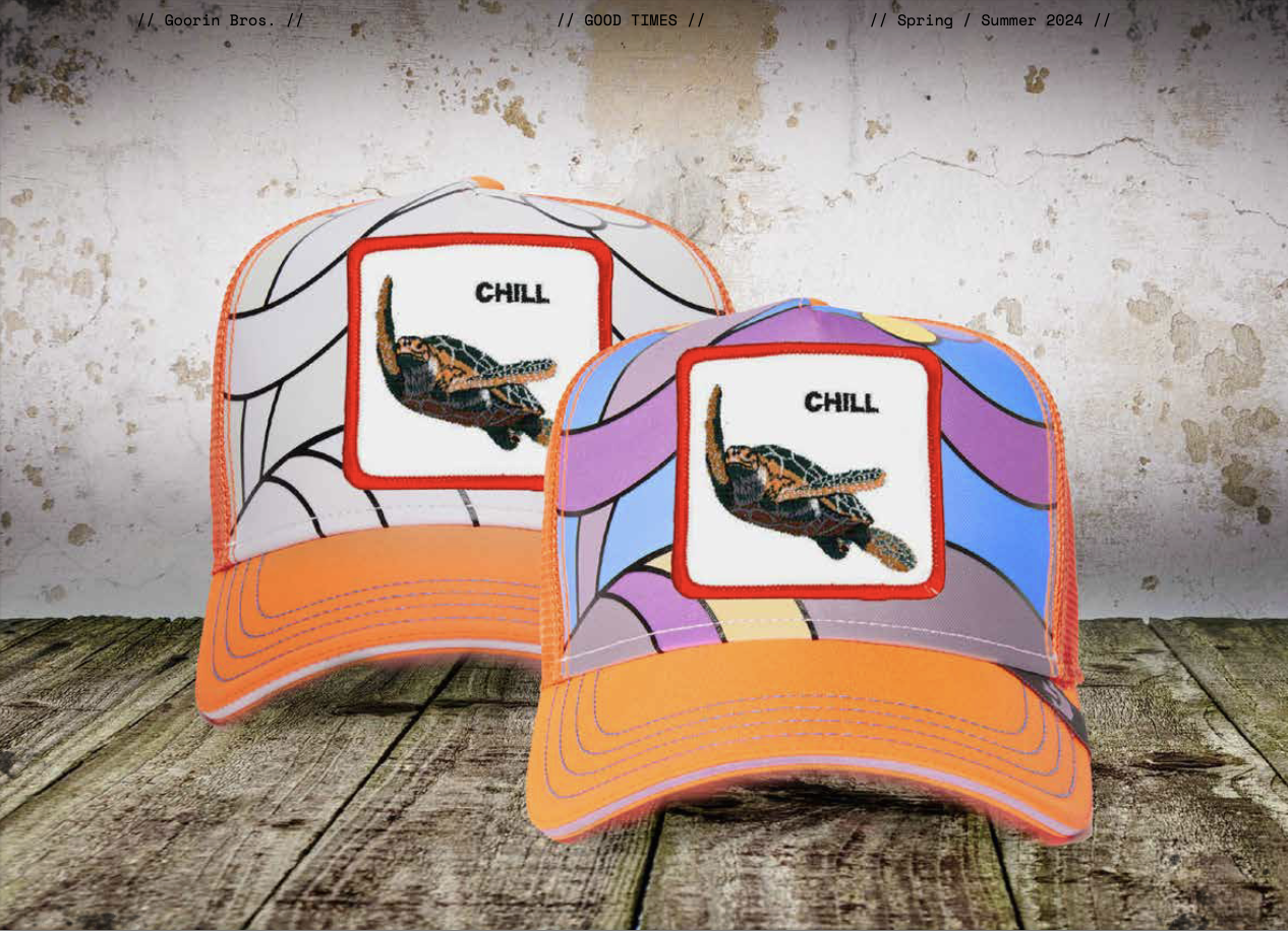 Screenshot 2023-11-06 at 10.27.56.png