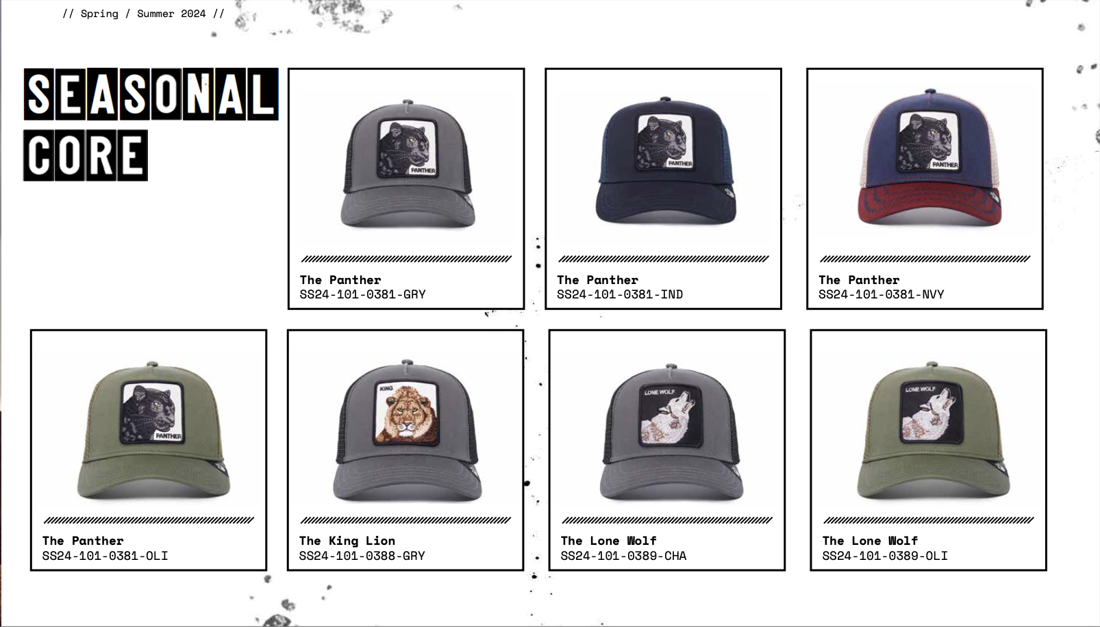 Screenshot 2023-11-06 at 10.27.22.png