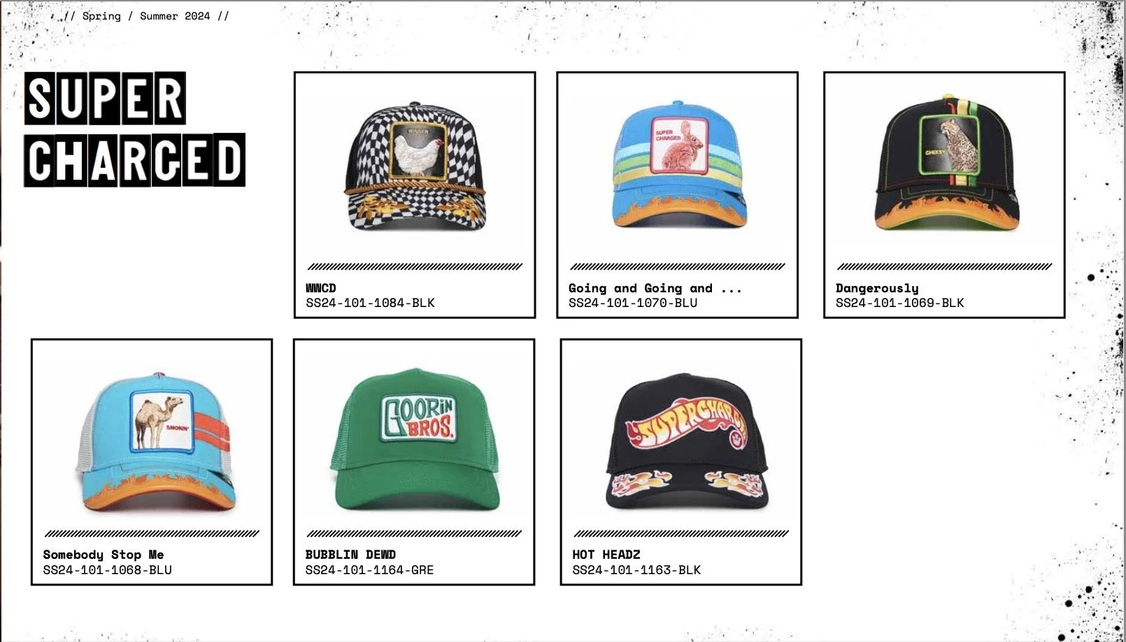 Image 06-11-2023 at 10.30.jpeg