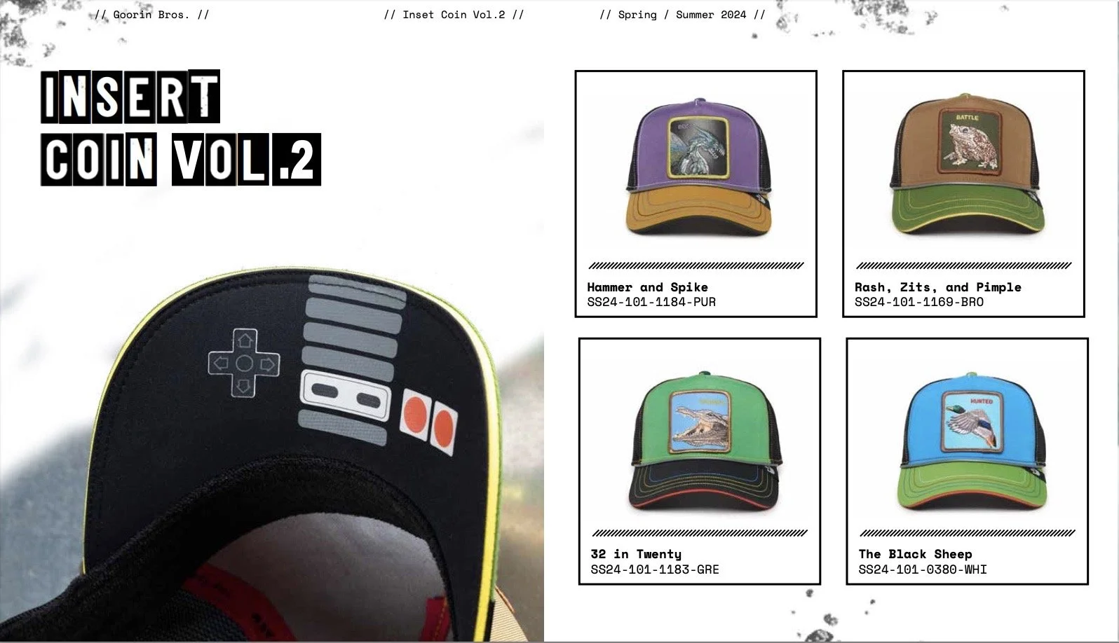 Image 06-11-2023 at 10.32 (1).jpeg