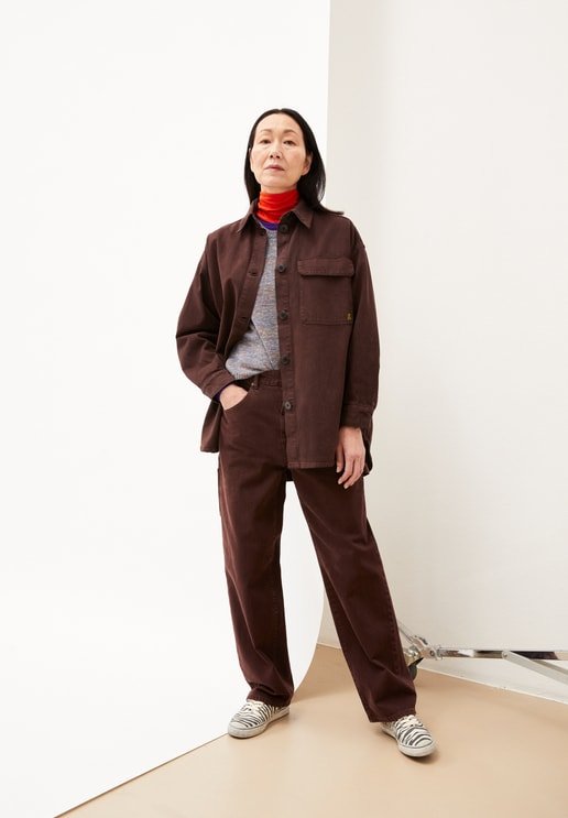 taale-gmt-dye-dark-swamp-05.jpg