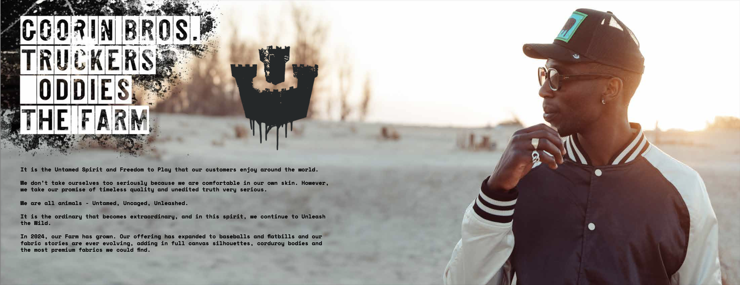 Screenshot 2023-11-06 at 10.25.43.png