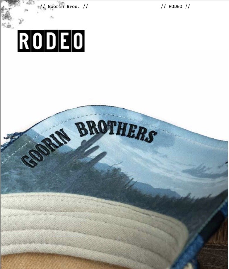 Image 06-11-2023 at 10.39.jpeg