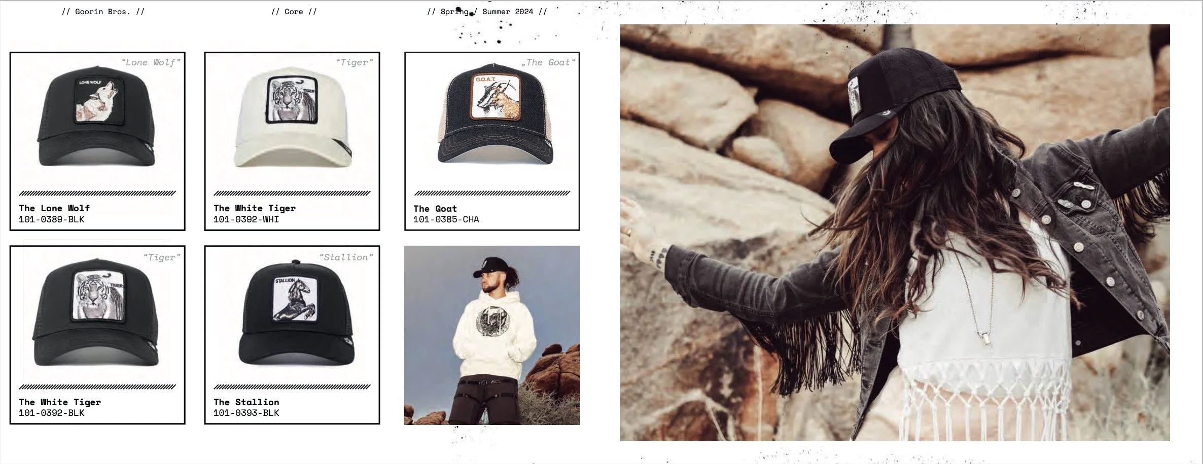 Image 06-11-2023 at 10.21.jpeg