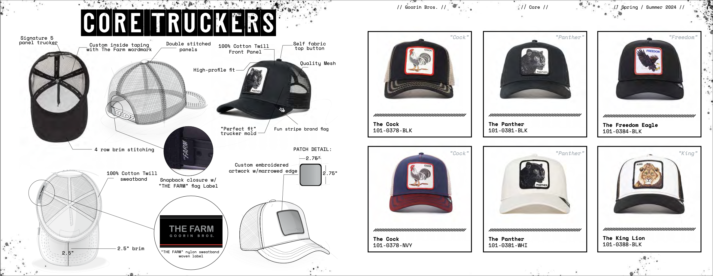 Screenshot 2023-11-06 at 10.20.49.png