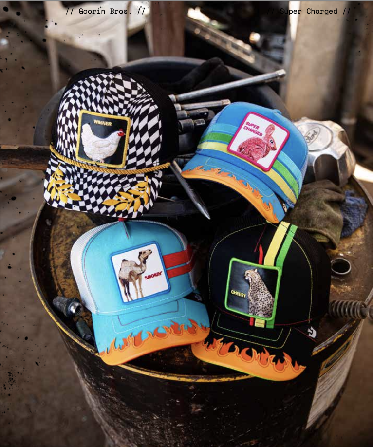 Screenshot 2023-11-06 at 10.30.24.png