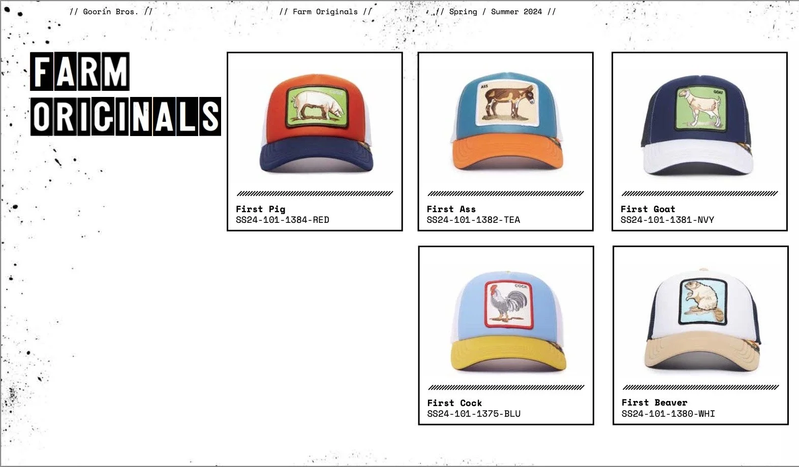 Image 06-11-2023 at 10.29.jpeg