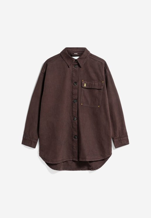 taale-gmt-dye-dark-swamp-10-2.jpg