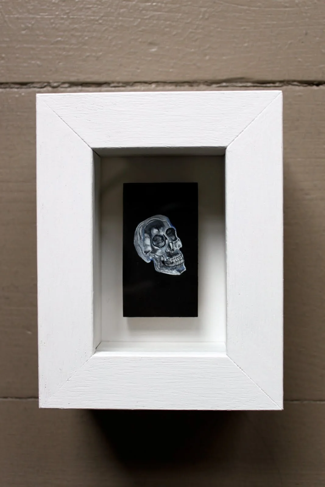 skull.jpg