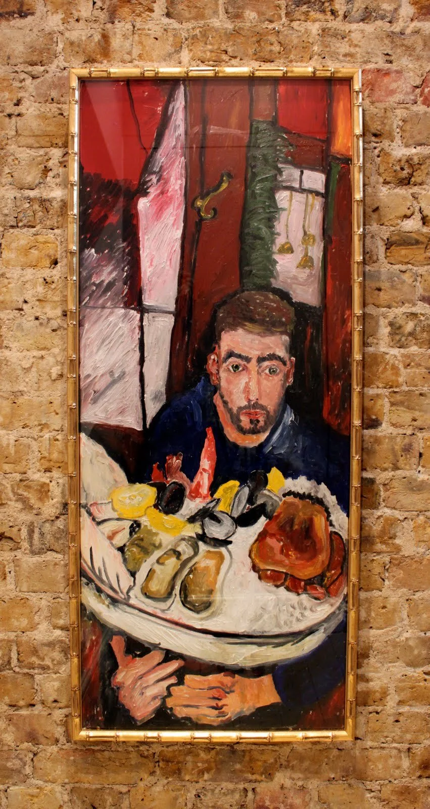 selfportraitwithoysters.jpg