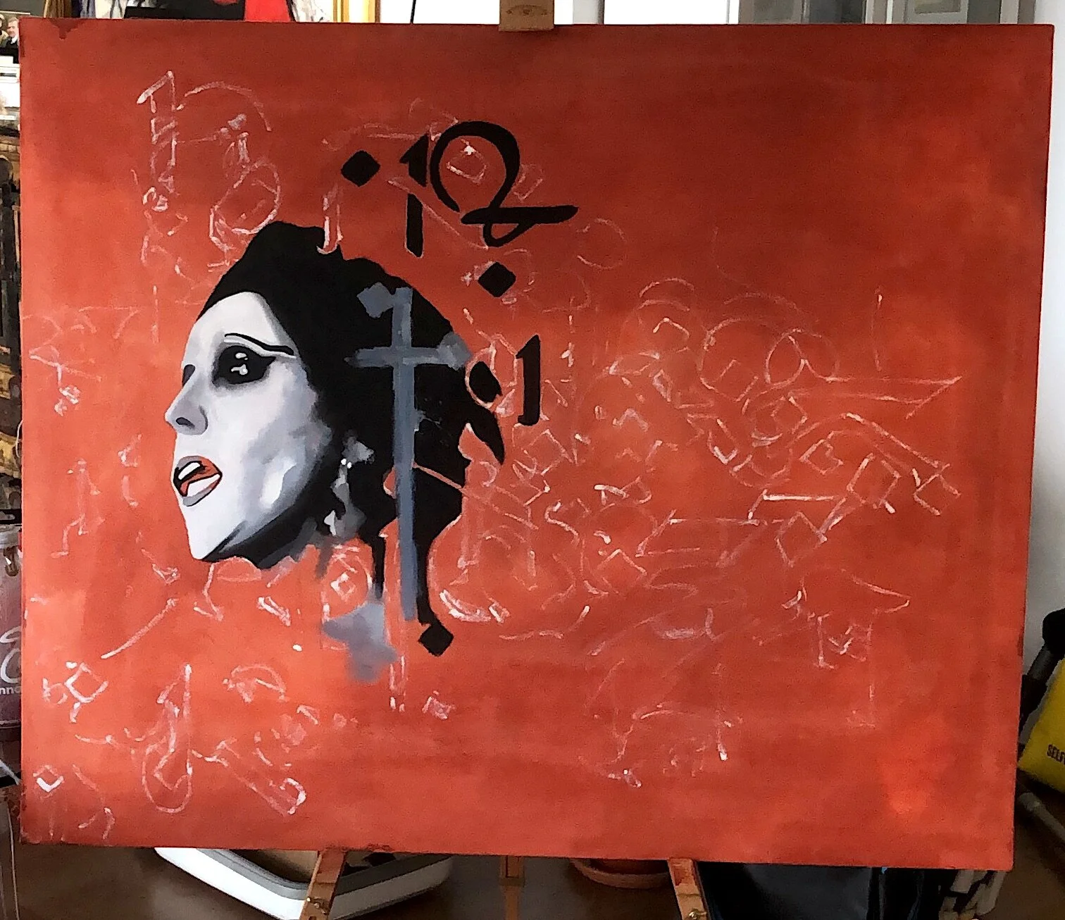 Process Images - Click to See