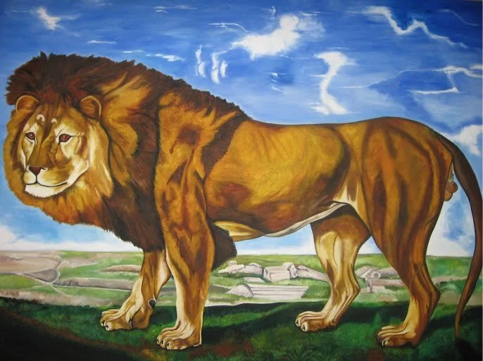 lion.jpg