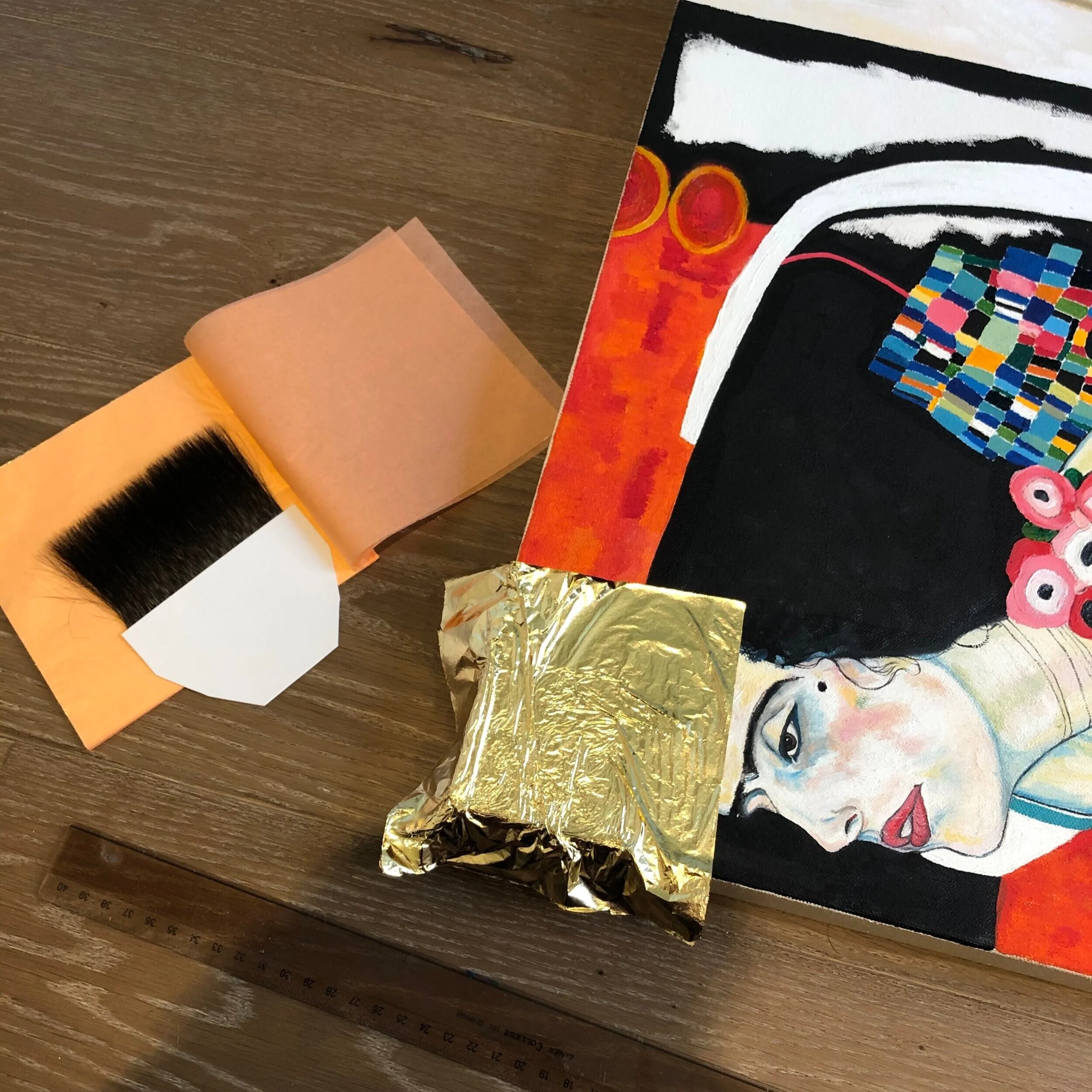IMG_1561.jpg