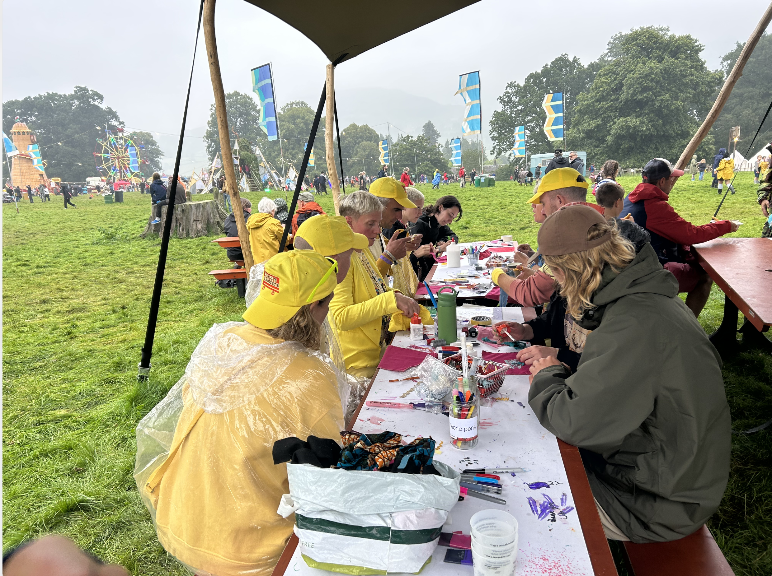 Screenshot 2025-09-08 at 14.41.11.png