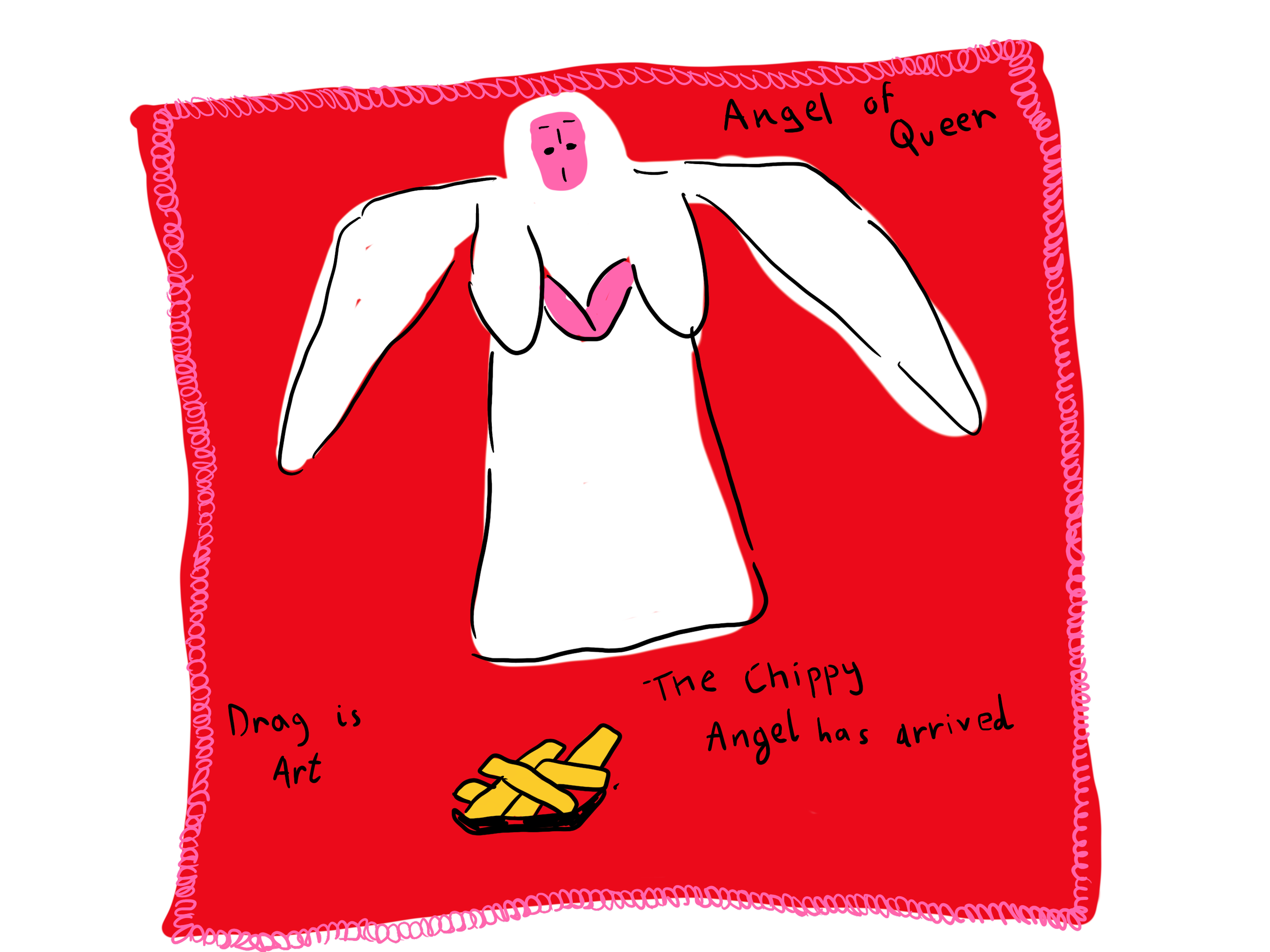 Chippy_angel.png