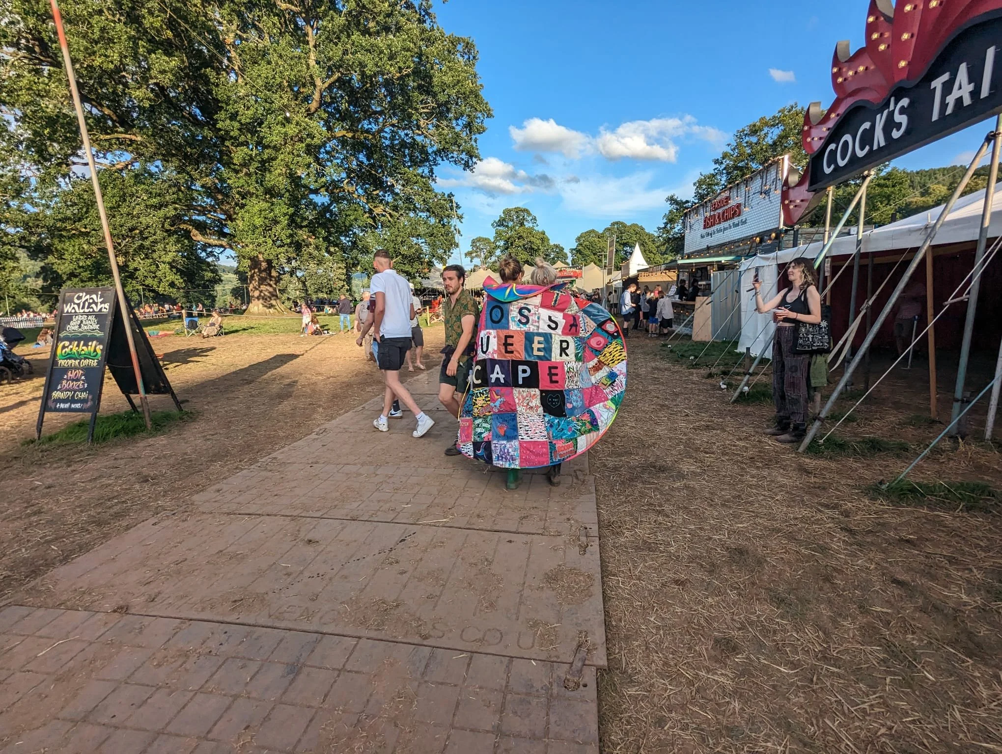 PHOTO-2023-08-21-20-10-54 6.jpg