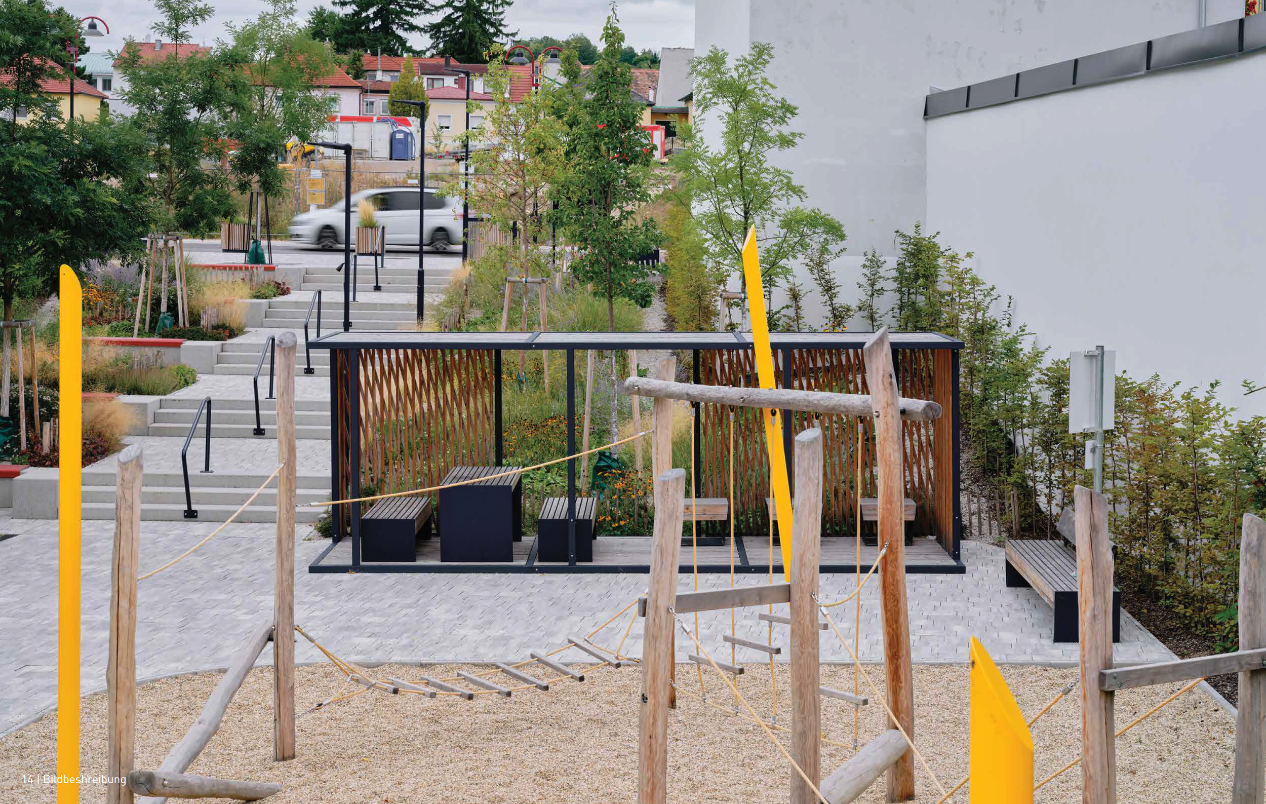 Bildschirmfoto 2025-11-12 um 12.42.27.png