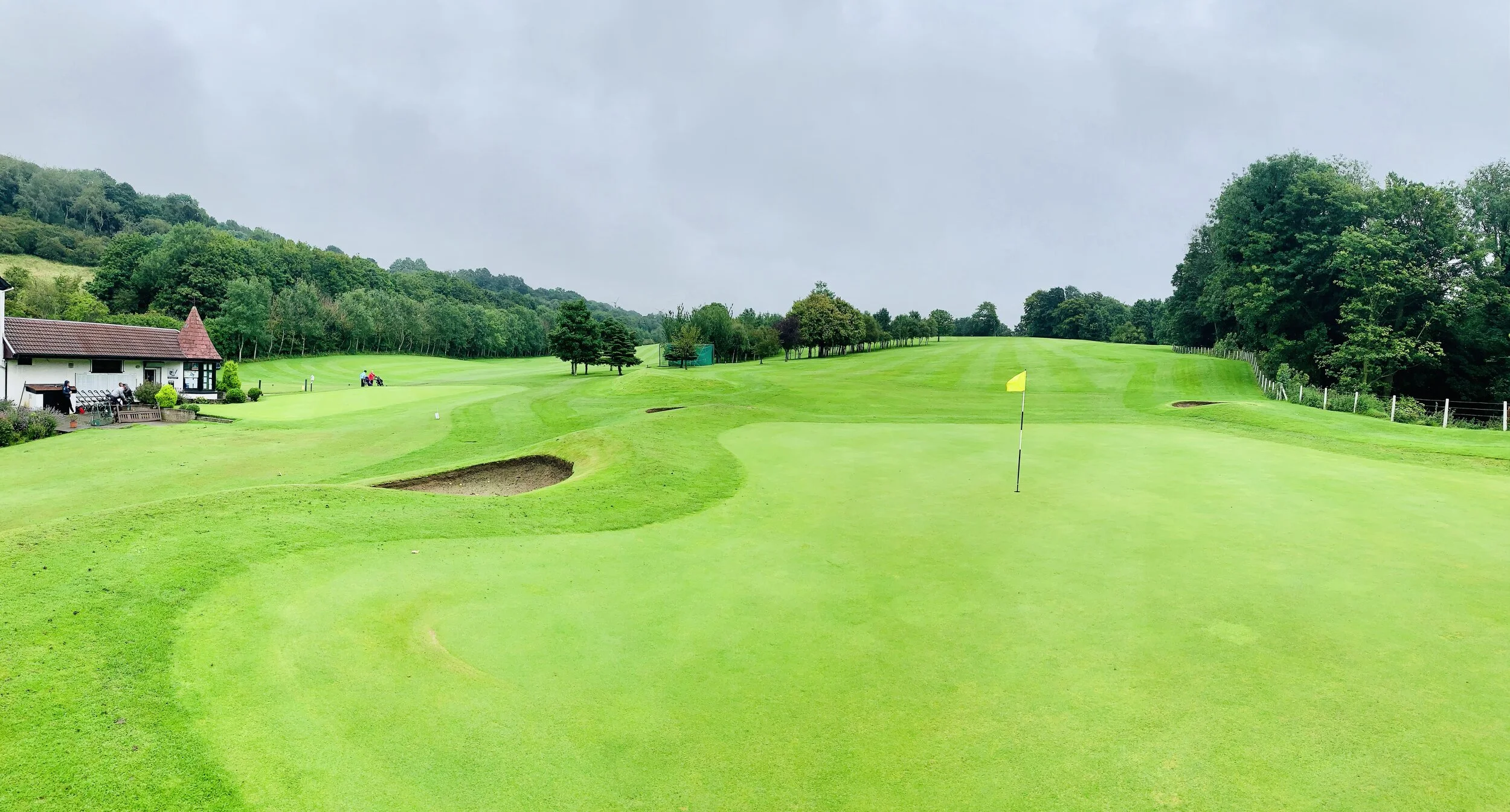 Golf.jpg