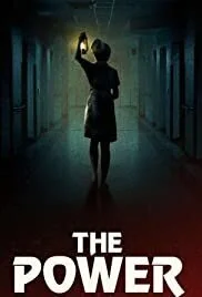 Writen and directed by Corinna Faith.                     In post Production