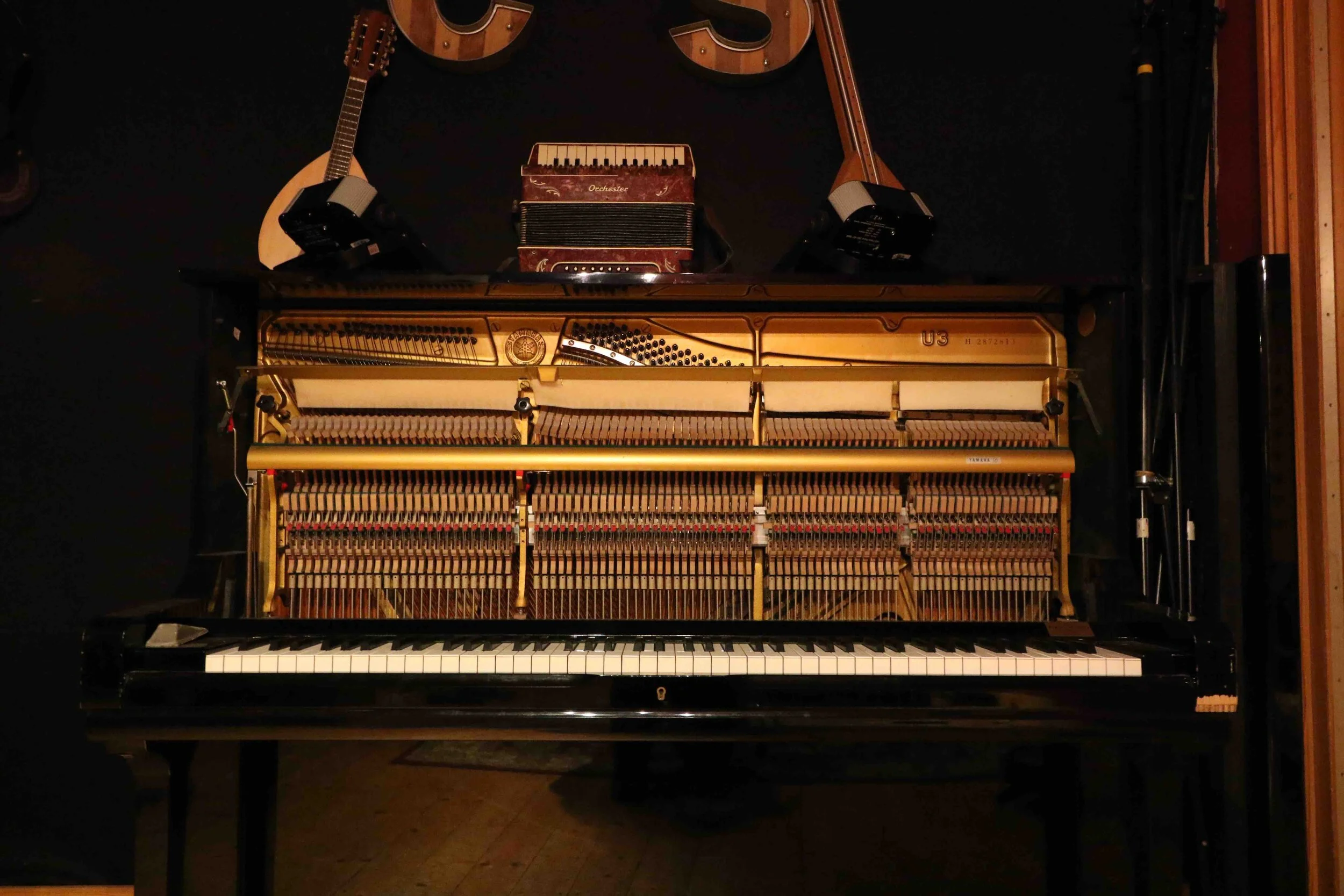 Quite like this piocture.jpg