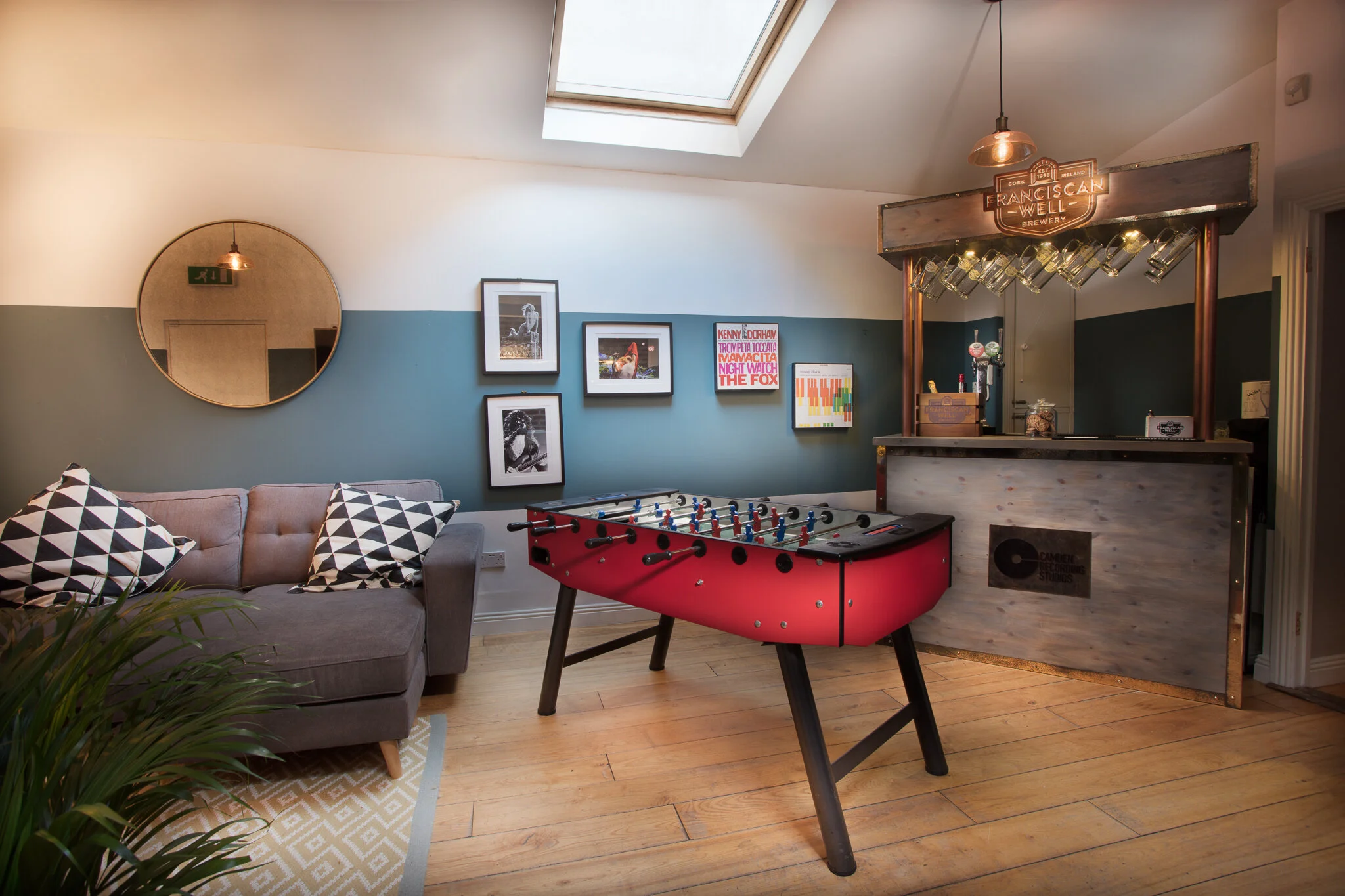 Kitchen 2-Edit-Edit.jpg