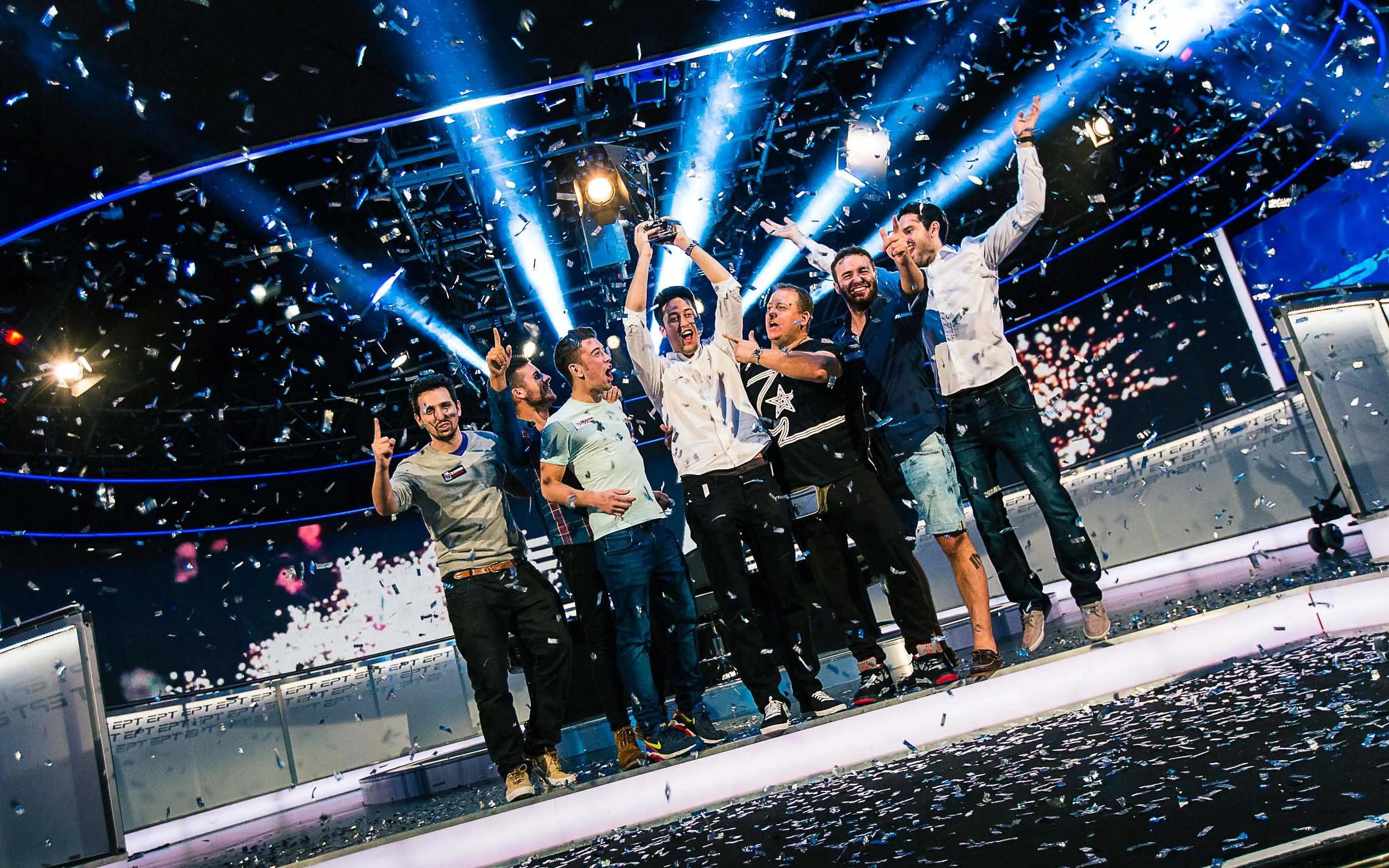Adrian Mateos wins EPT Monte Carlo 2015