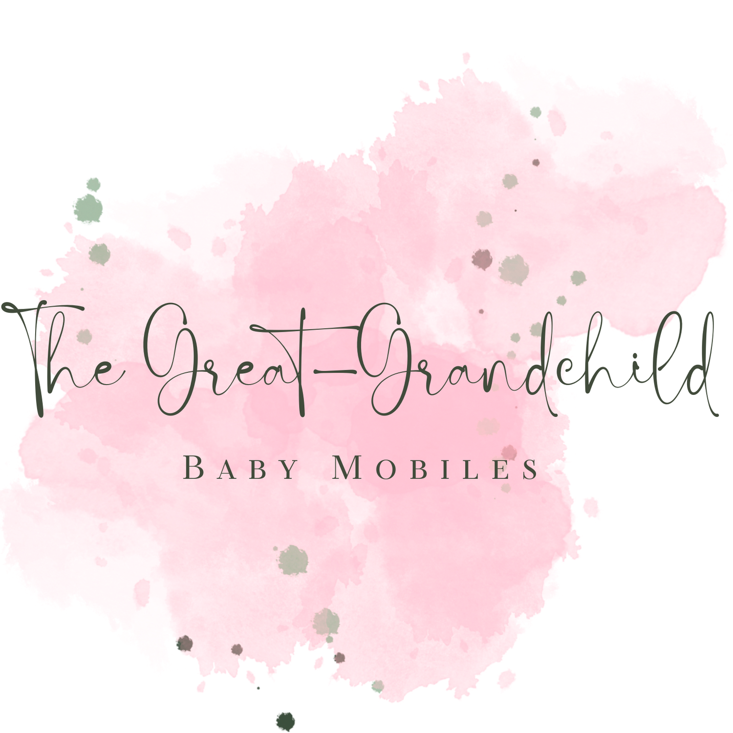 The Great-Grandchild