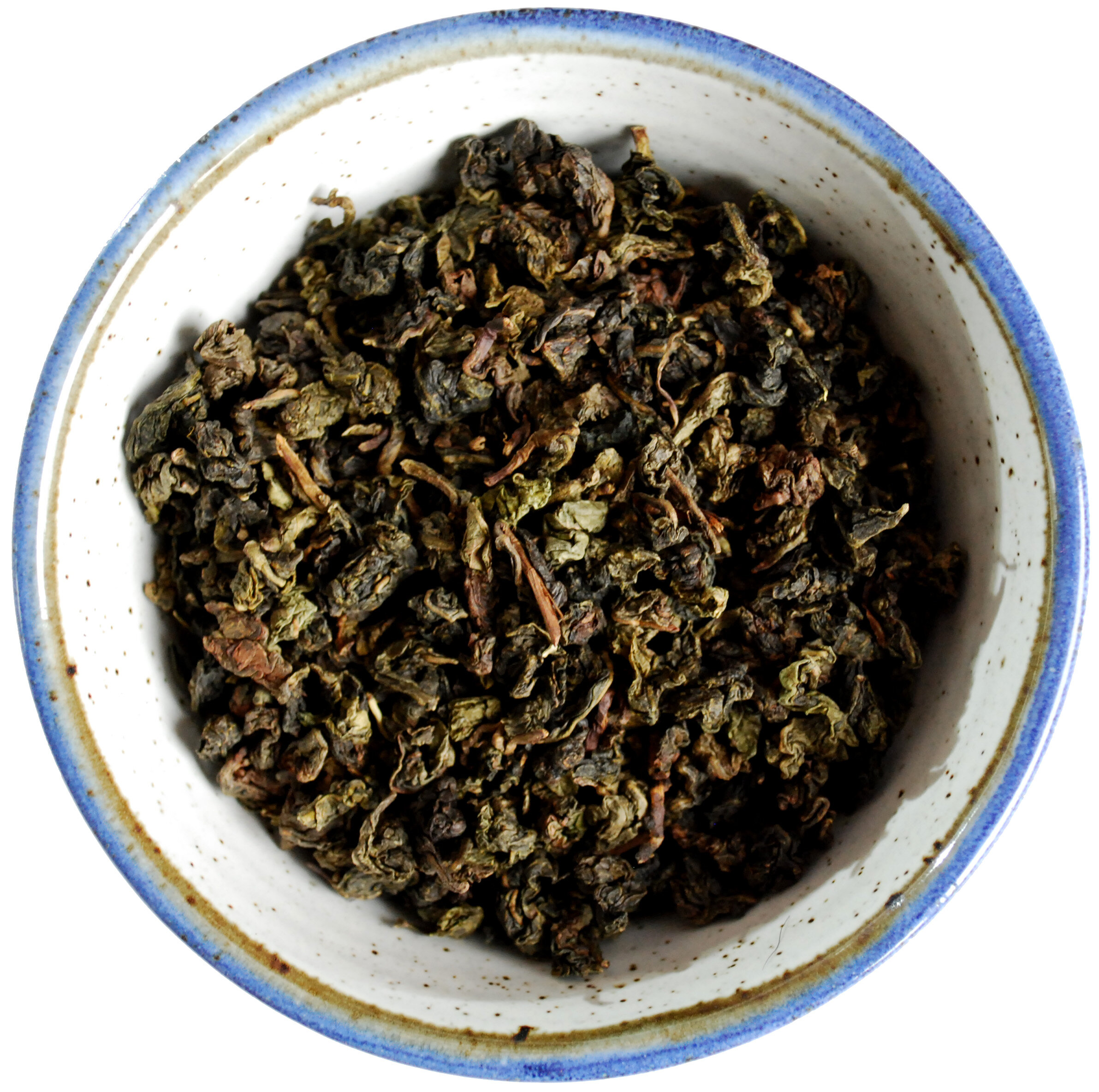 09 oolong.jpg
