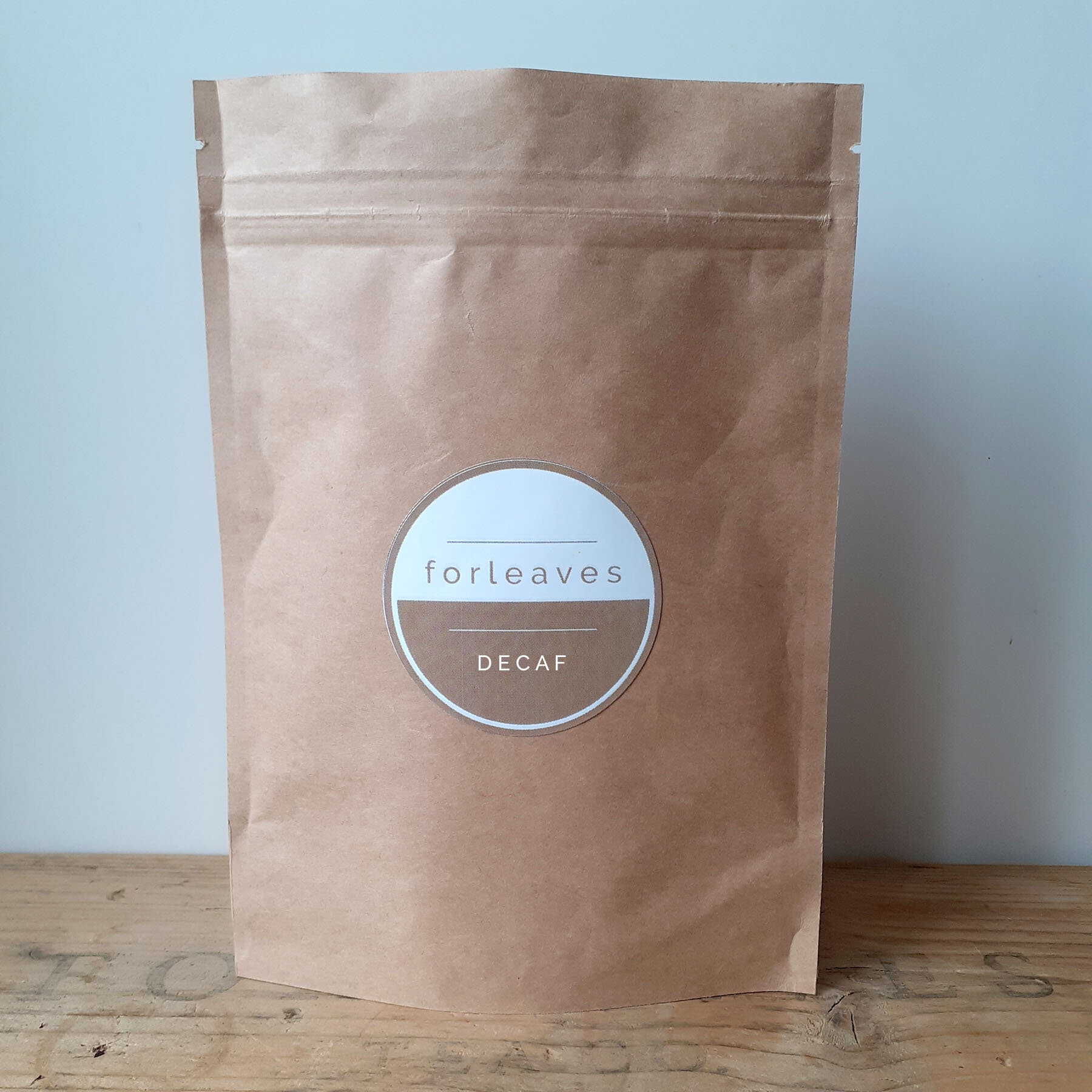 DECAF.jpg