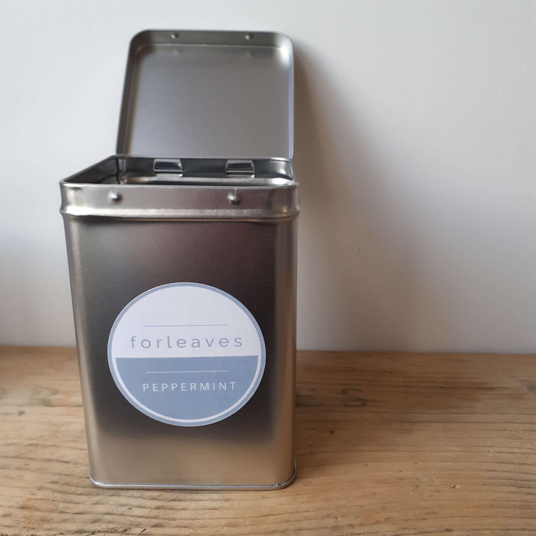 storage tin 2.jpg