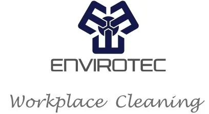 Envirotec Integrated Services South East