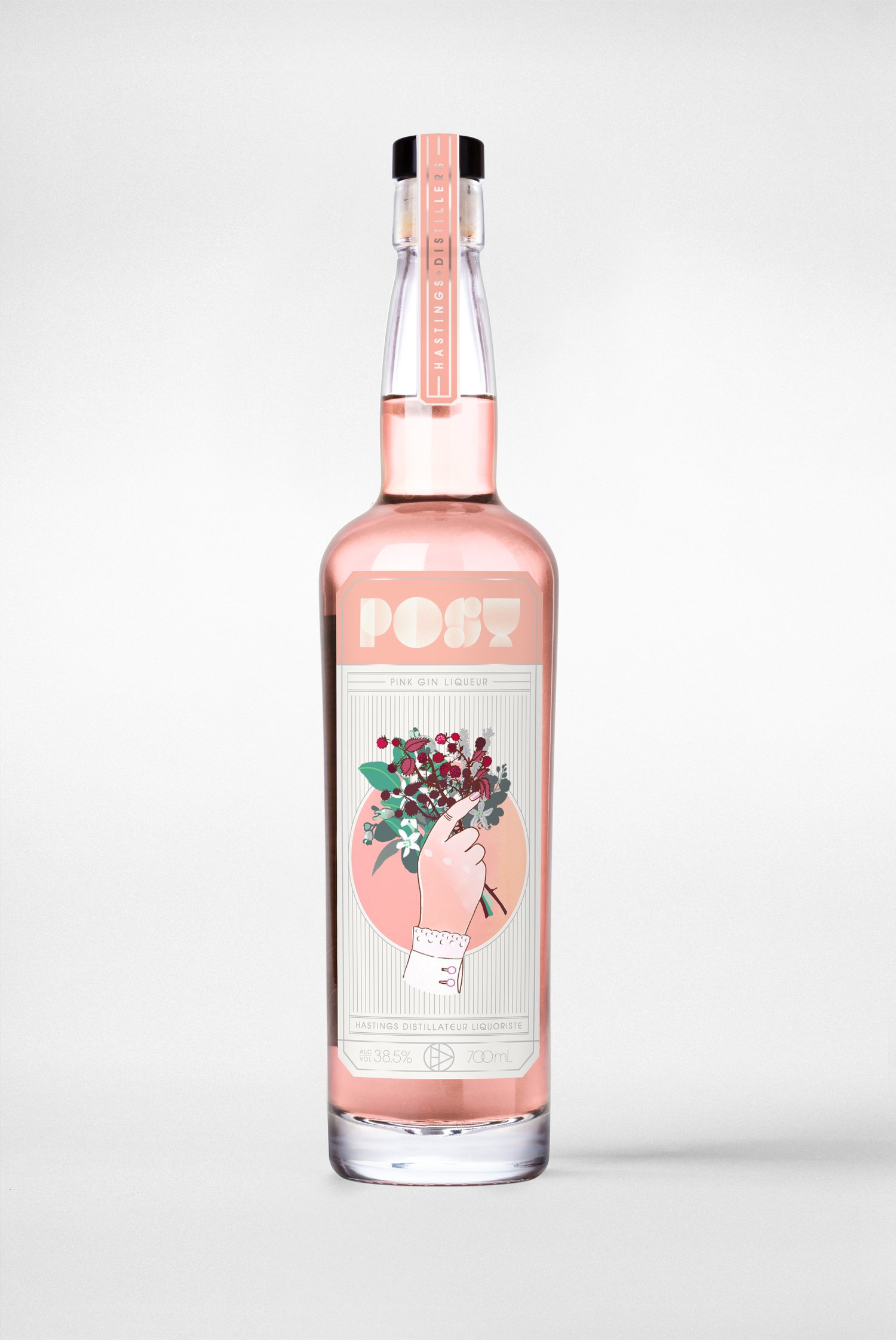 Posy Pink Gin.jpg