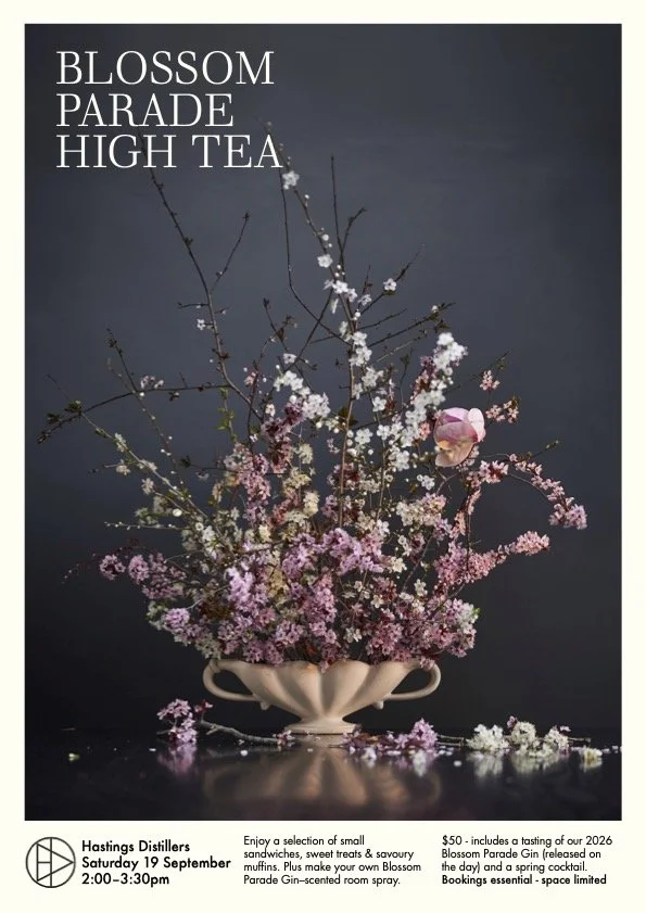 HD High Tea Poster-A4.jpg
