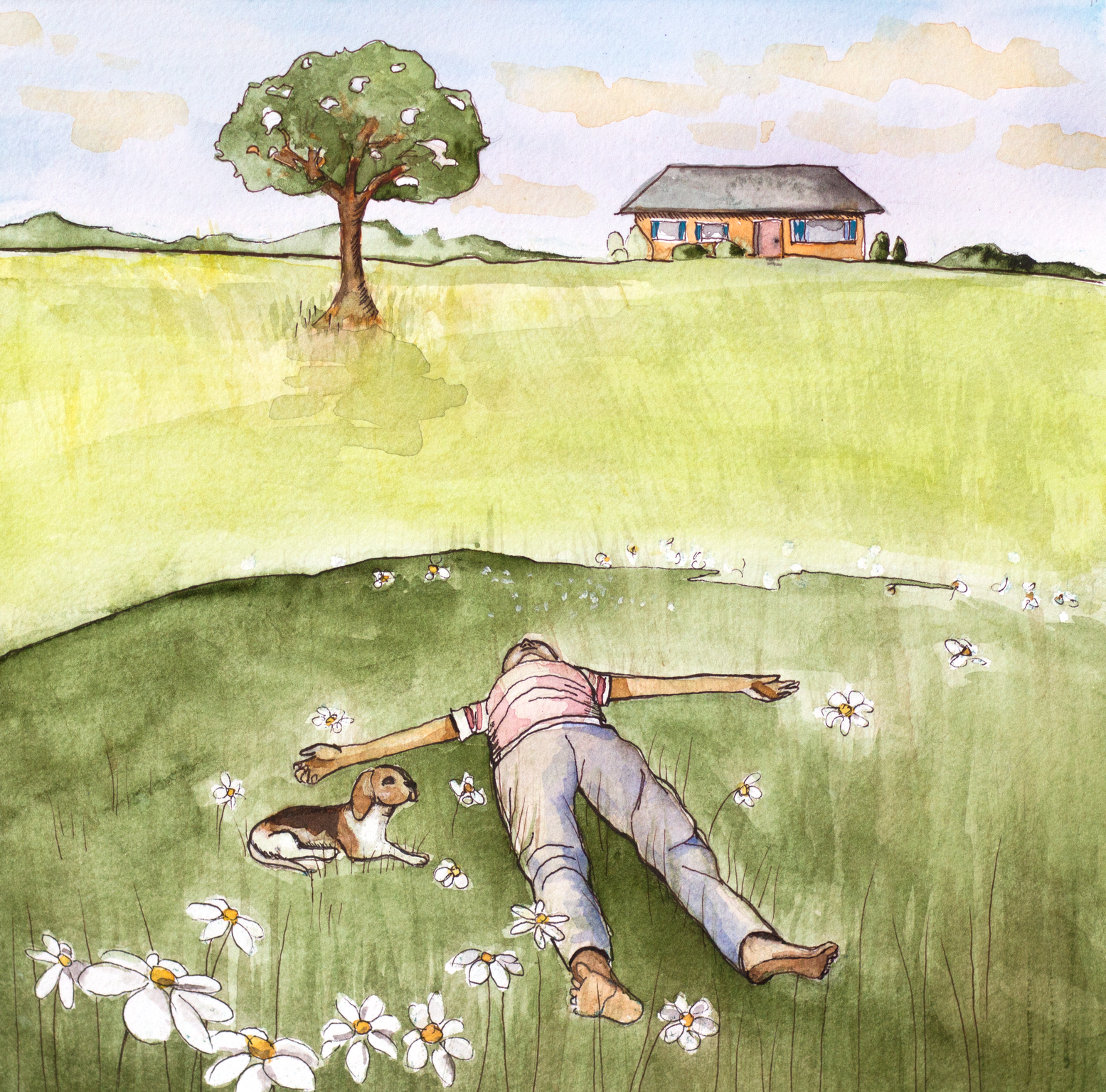 I Wish You - grass boy.png