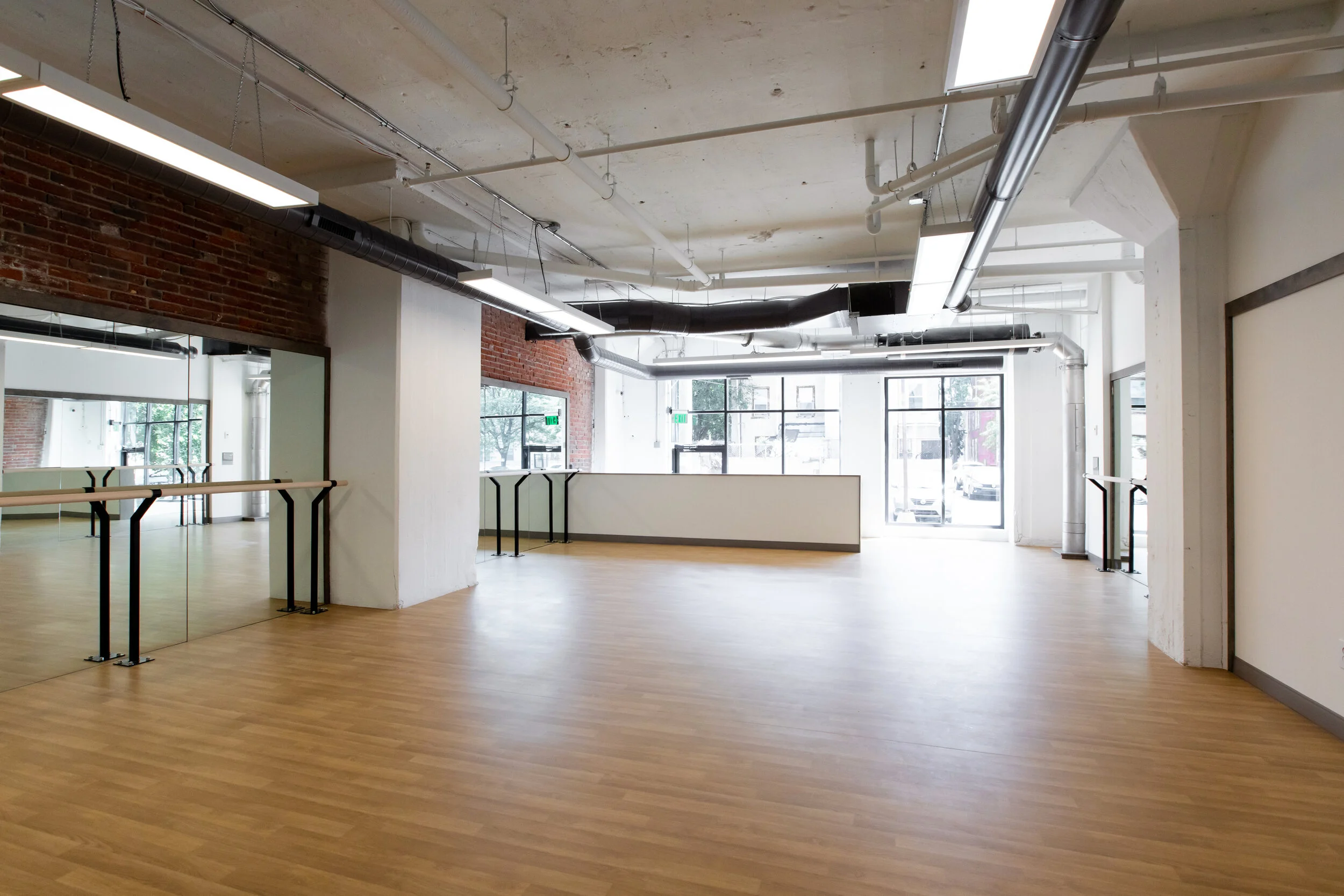 littlecity_129.jpg