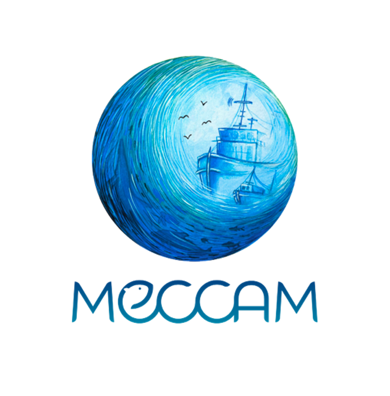 Research project on fisheries and climate change launched