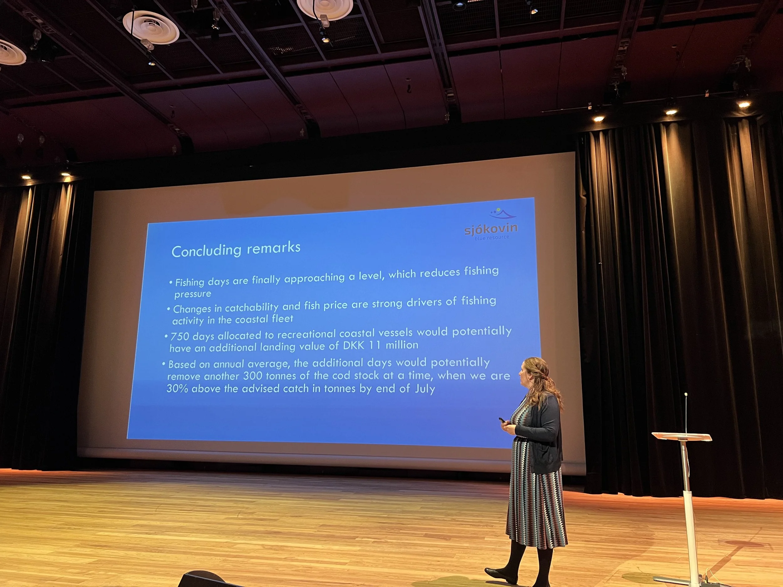 Unn keynote 2.jpeg
