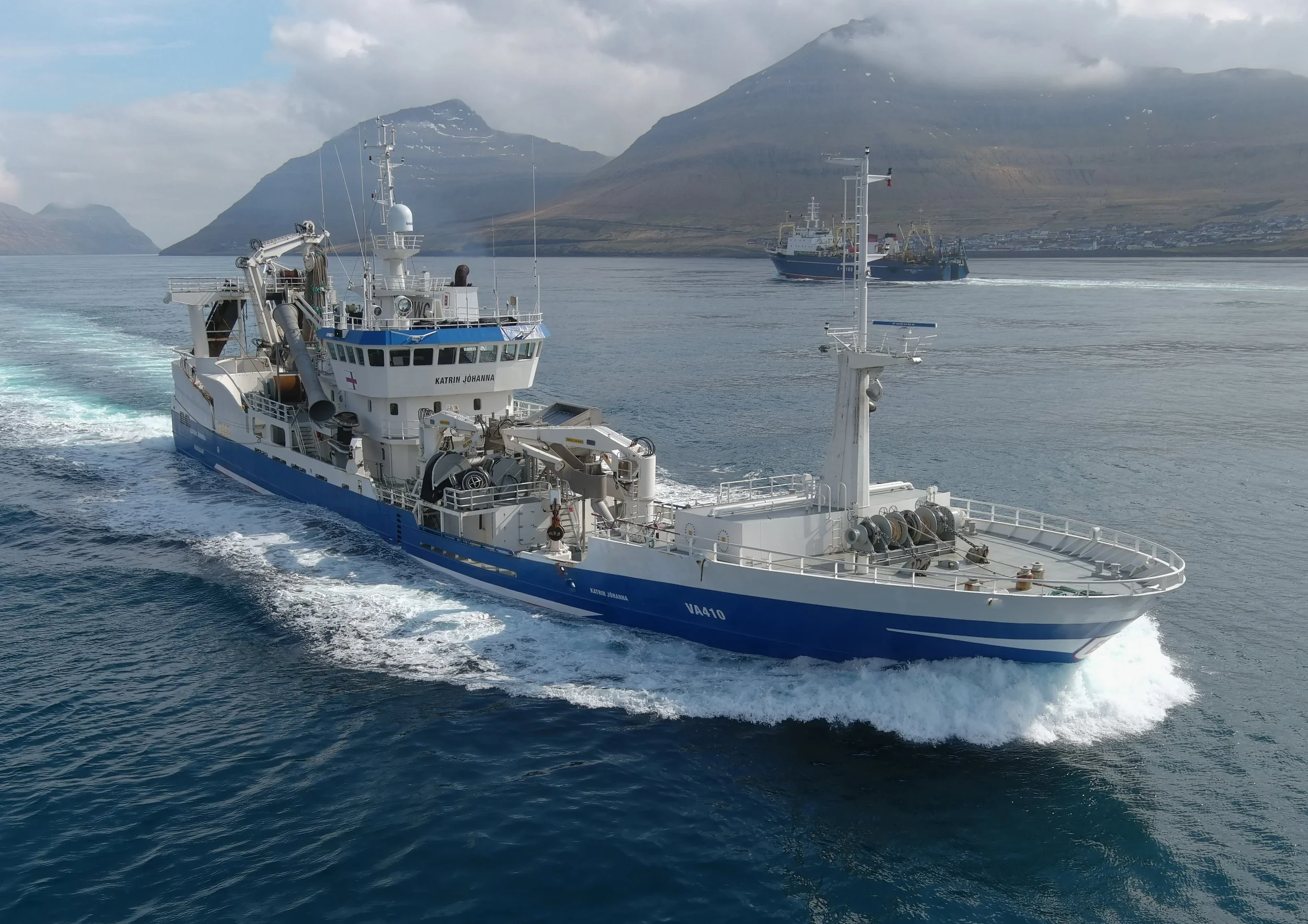 Katrin Jóhanna.jpeg