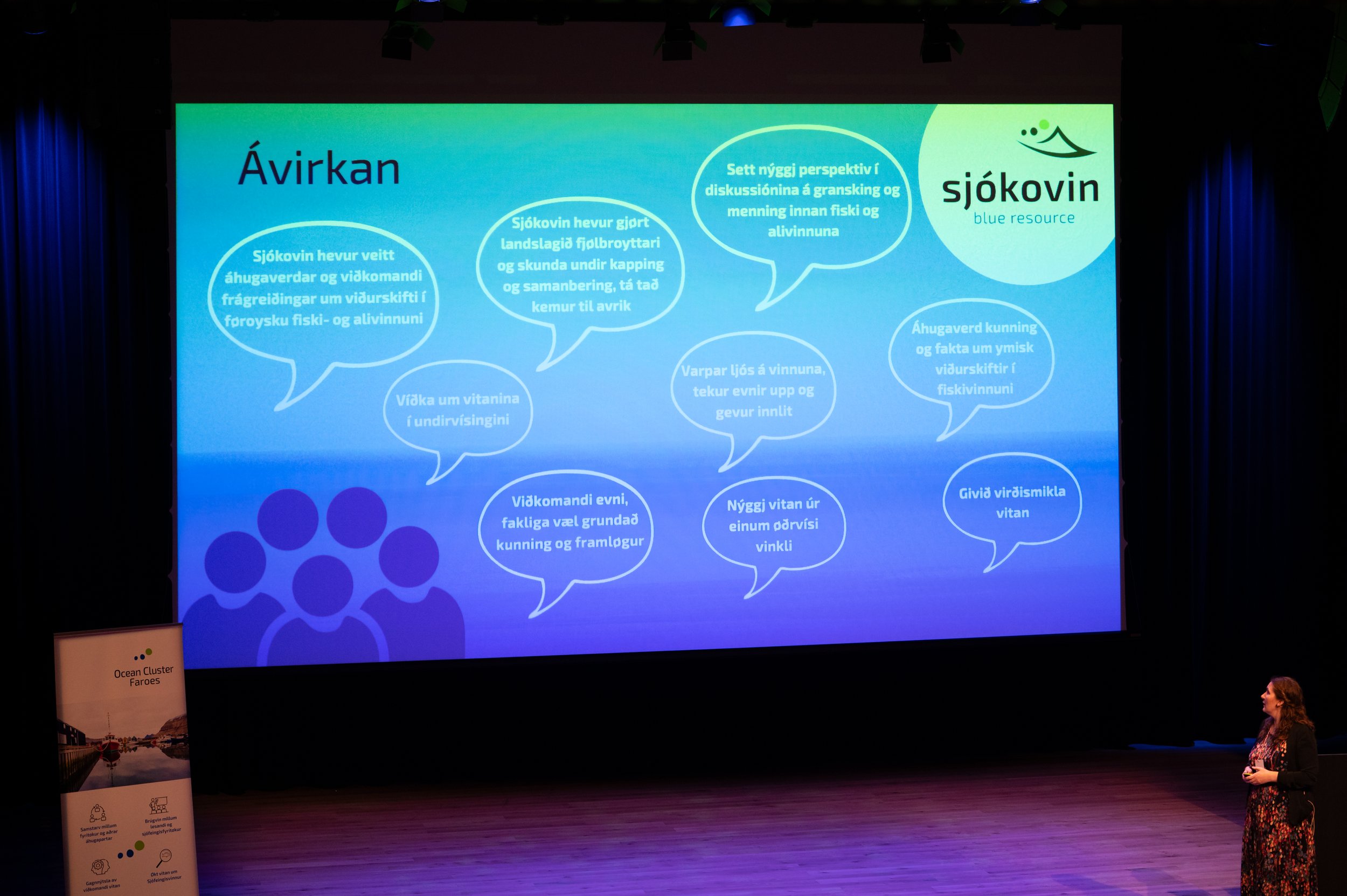 Sjókovin_5_ár_2025-103.jpg