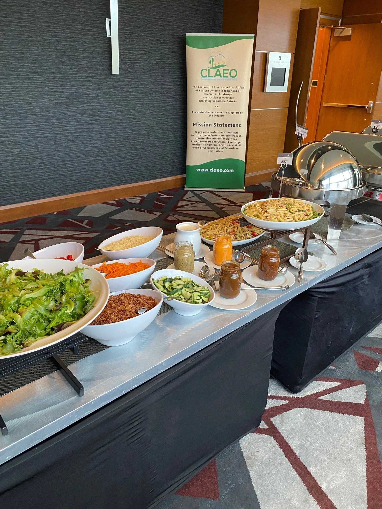 The Spread 2.jpg