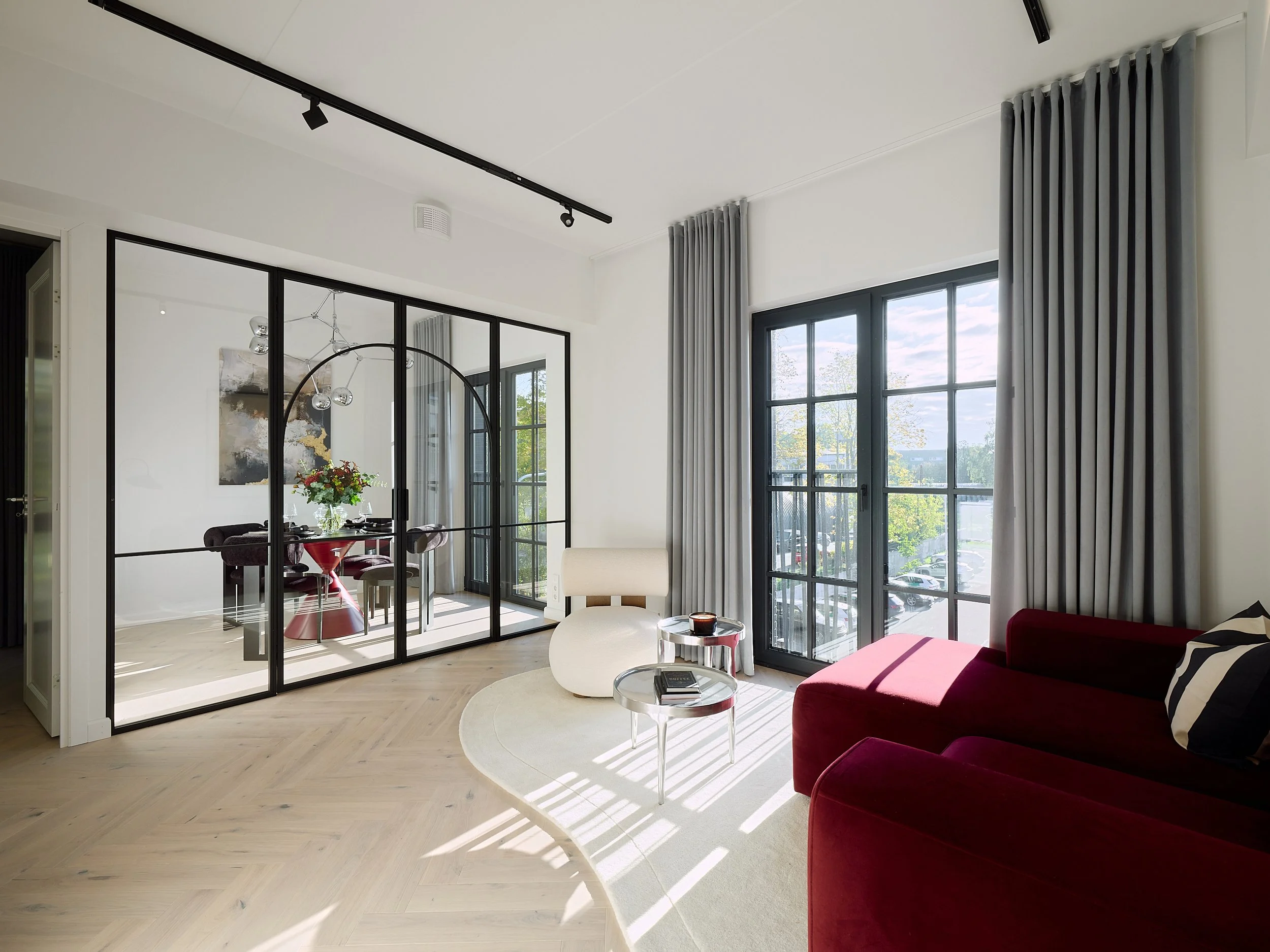 Marati4a_1- 15 Lariaare_002_Karl Kasepõld.jpg