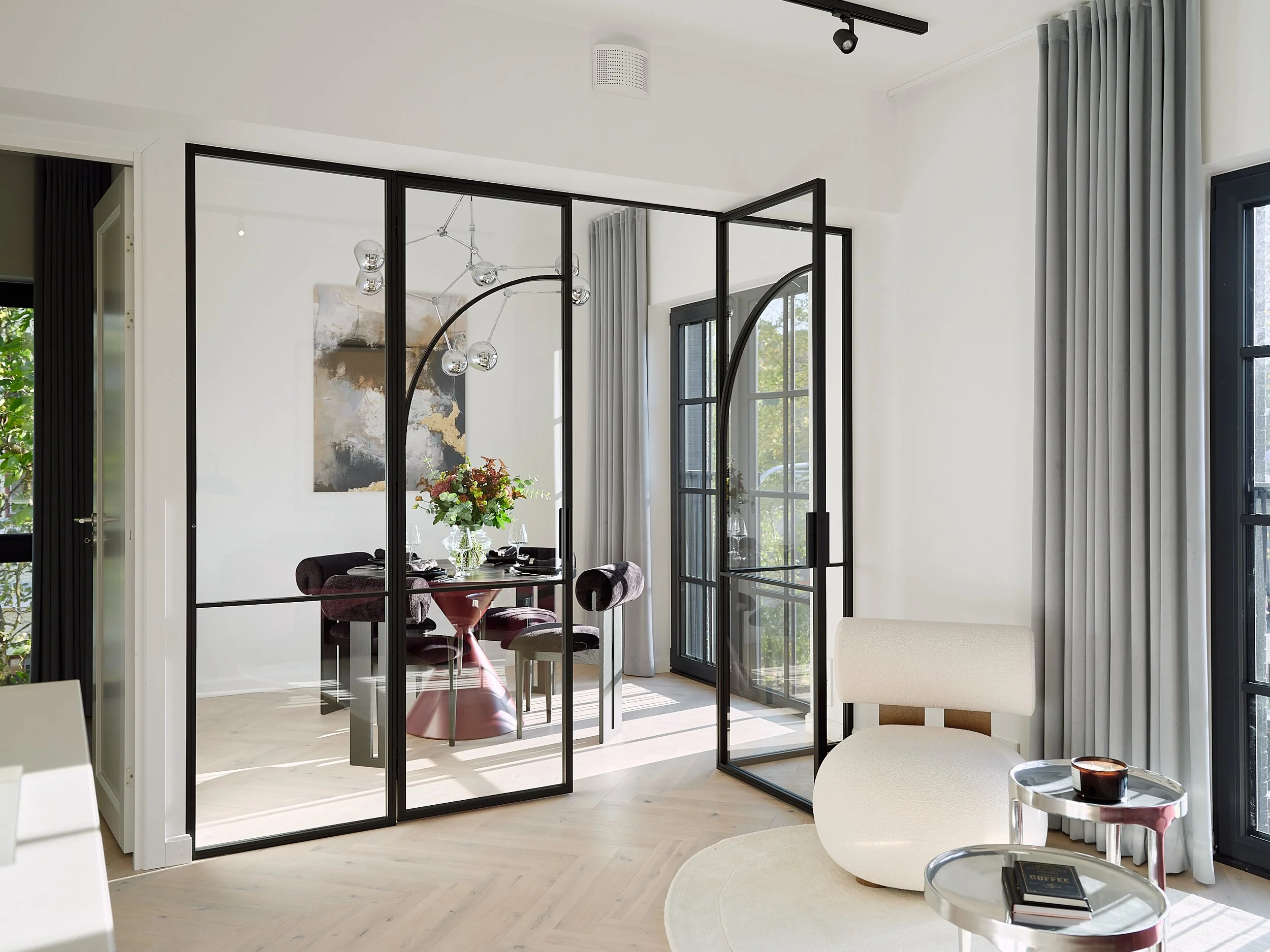 Marati4a_1- 15 Lariaare_003_Karl Kasepõld.jpg