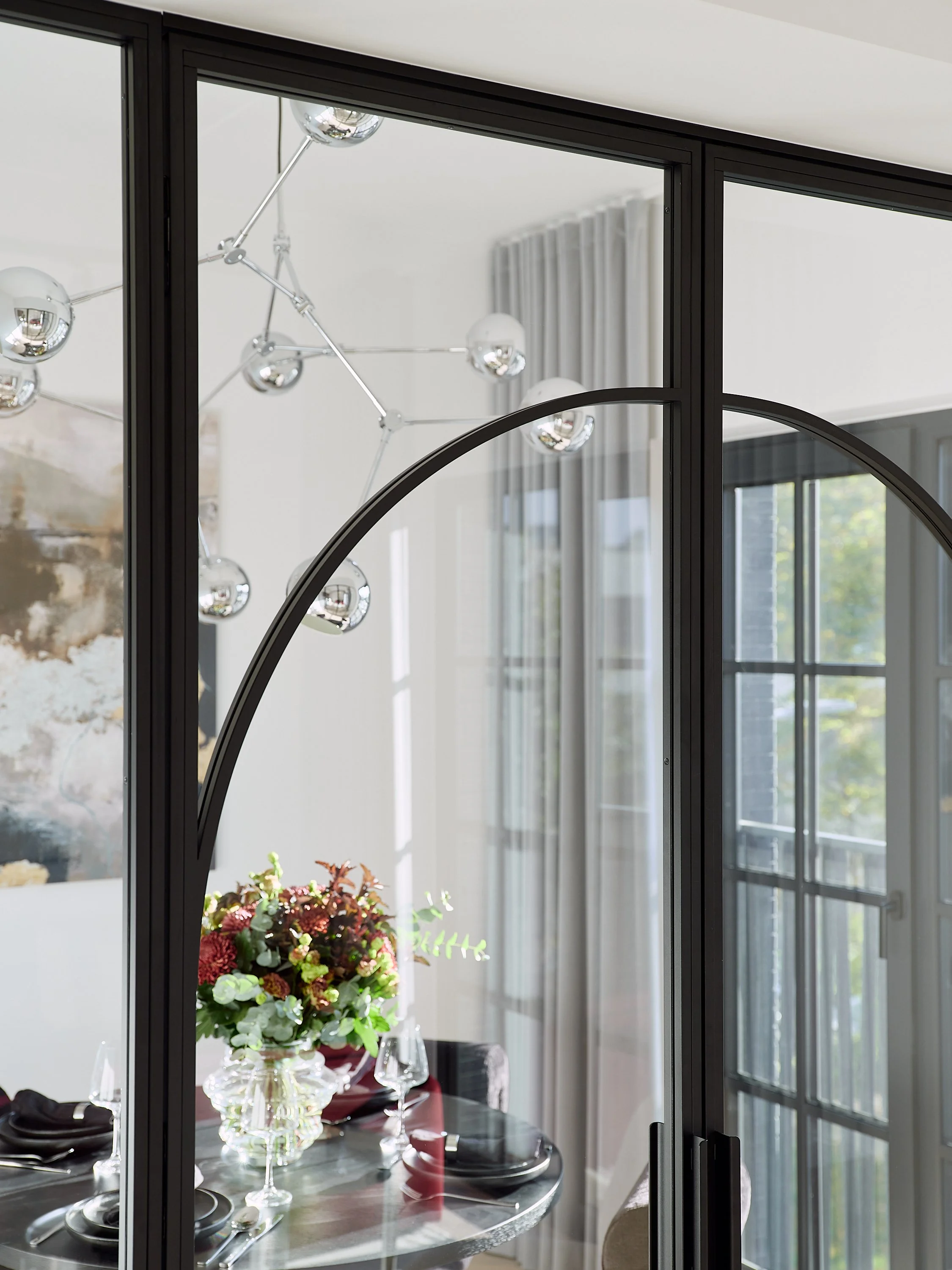 Marati4a_1- 15 Lariaare_008_Karl Kasepõld.jpg