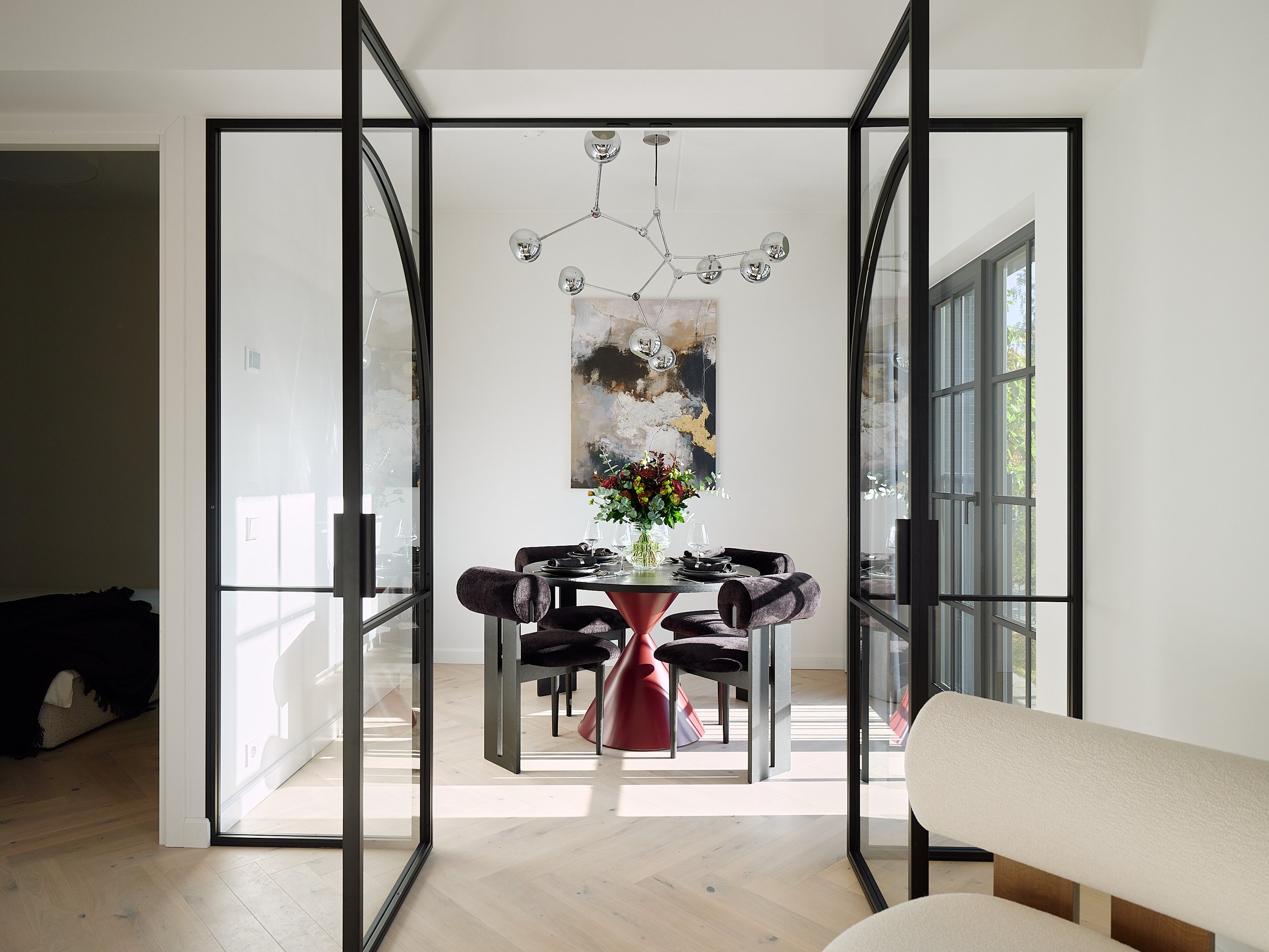 Marati4a_1- 15 Lariaare_004_Karl Kasepõld.jpg