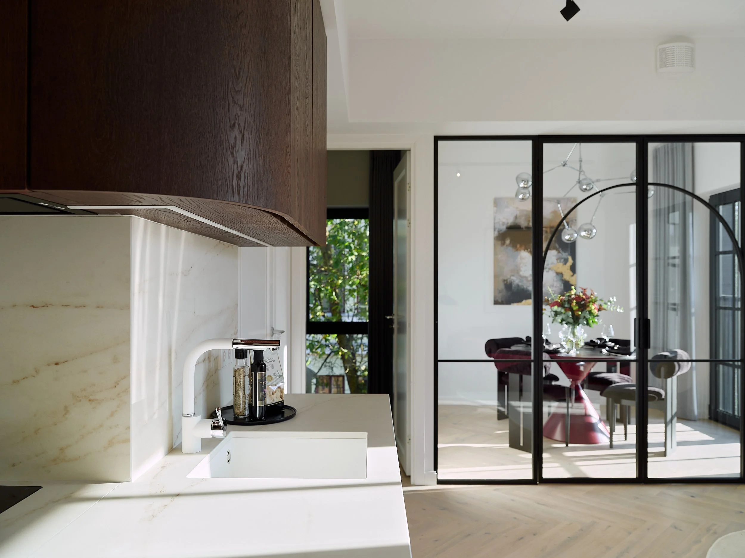 Marati4a_1- 15 Lariaare_001_Karl Kasepõld.jpg