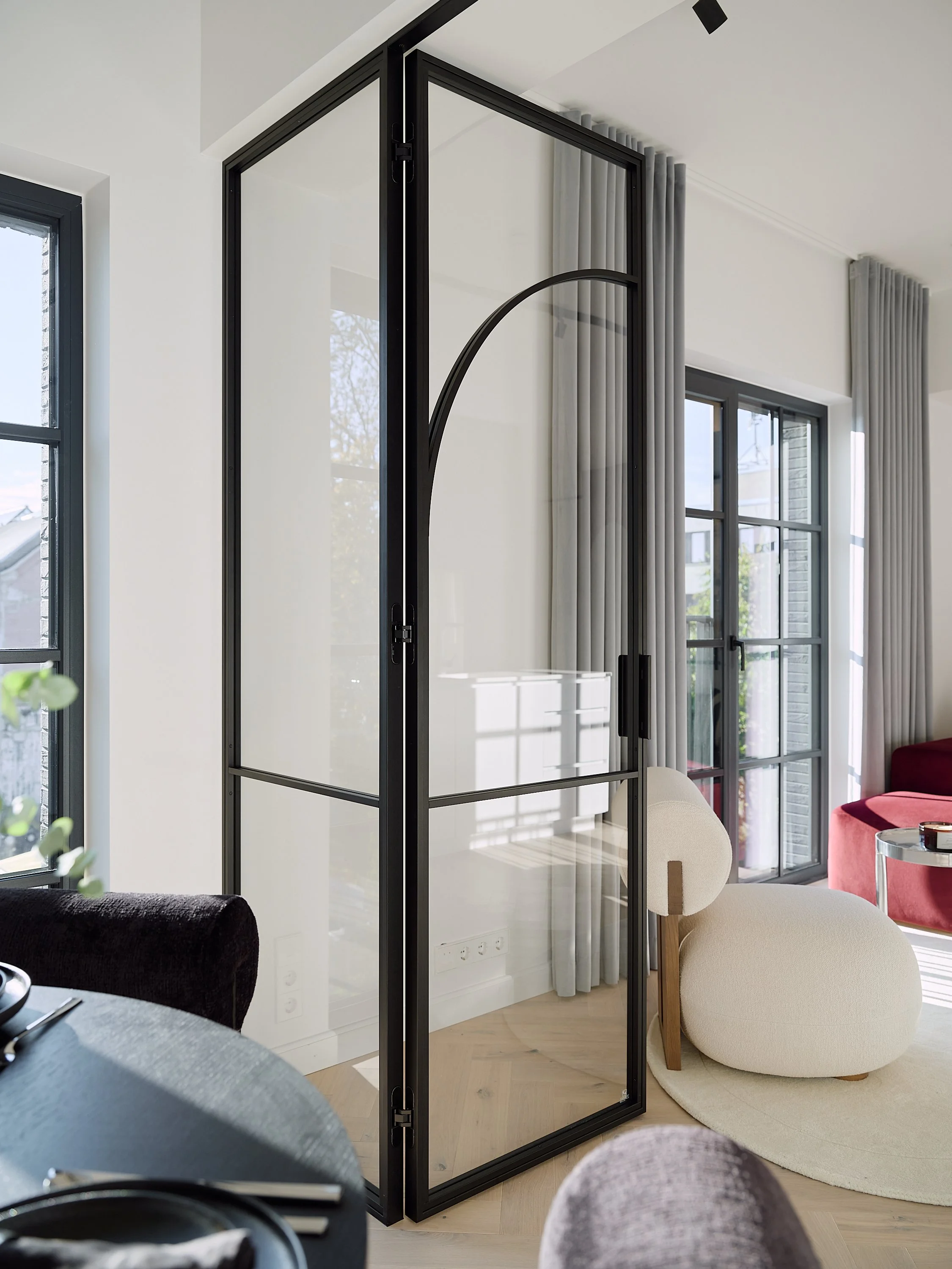 Marati4a_1- 15 Lariaare_007_Karl Kasepõld.jpg