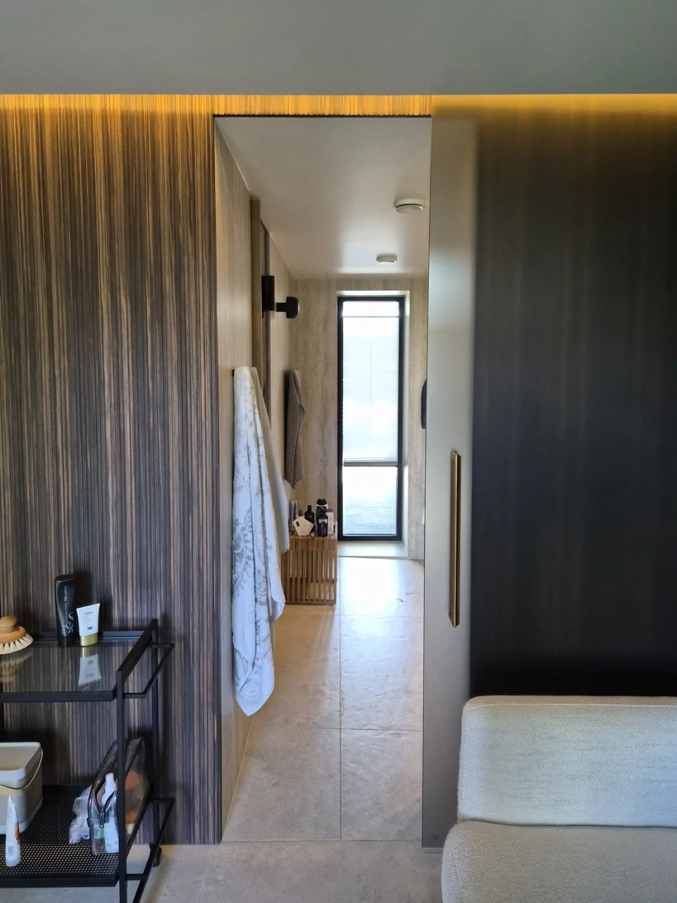 uputatud siiniga klaasist lükanduks mattklaasiga1.jpg