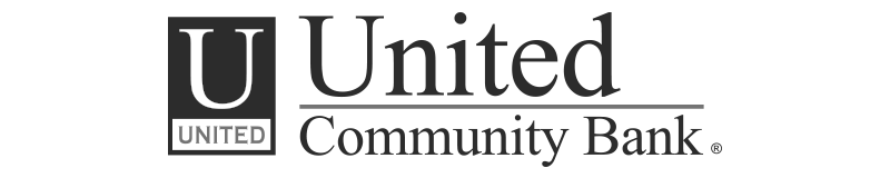 united_community_bank_16889.gif