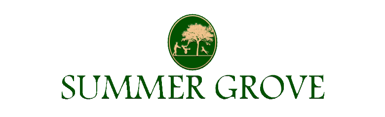 Summergrove header2.png